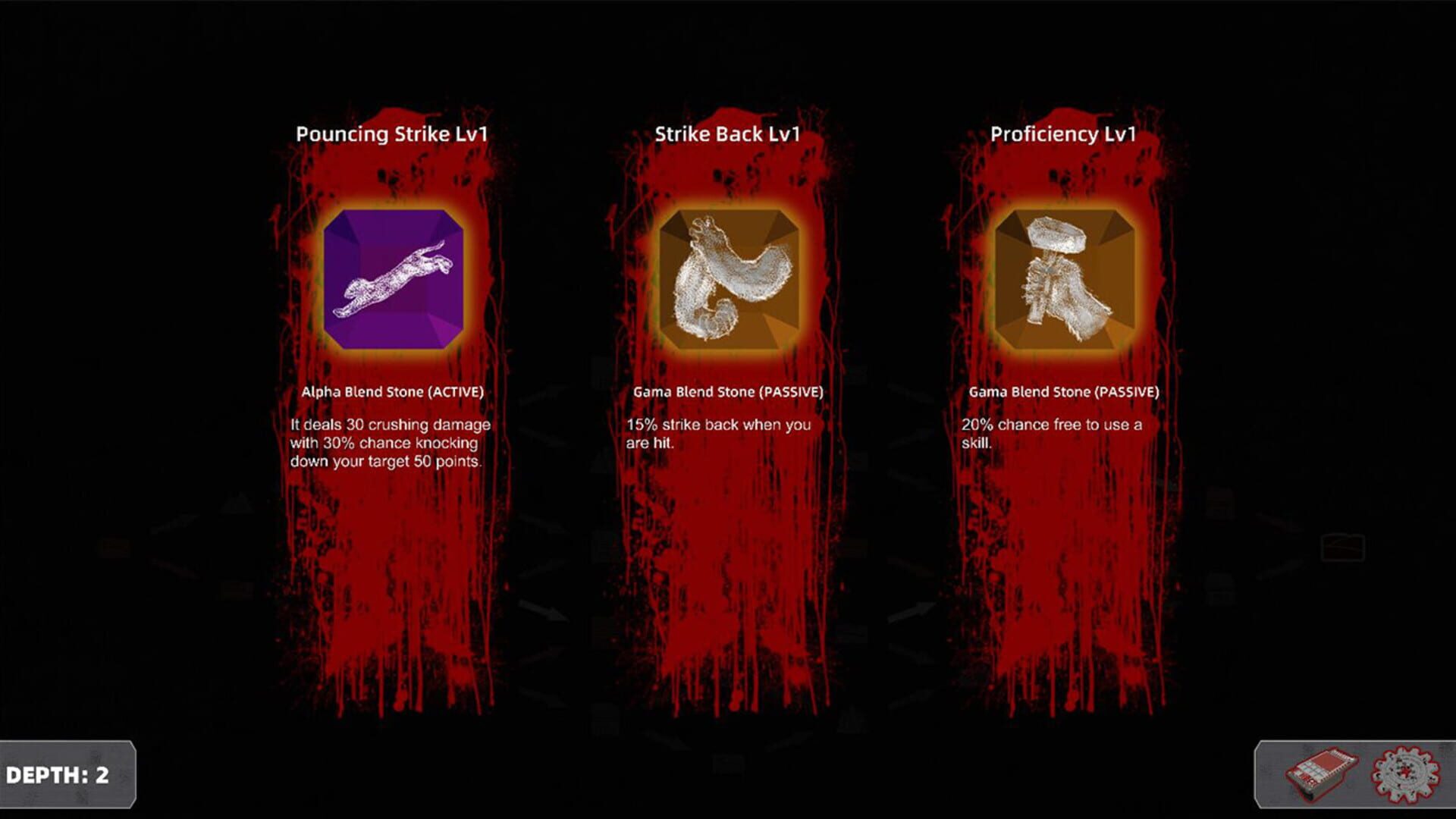 Dr Iwan - Screenshot