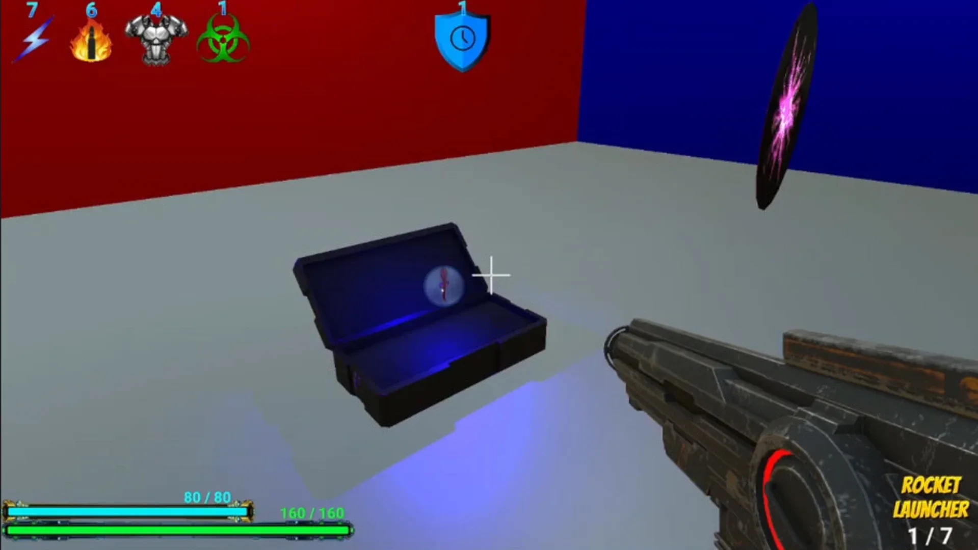 Thumbnail 3