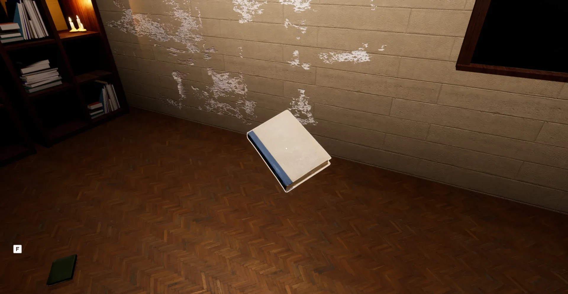 Thumbnail 4