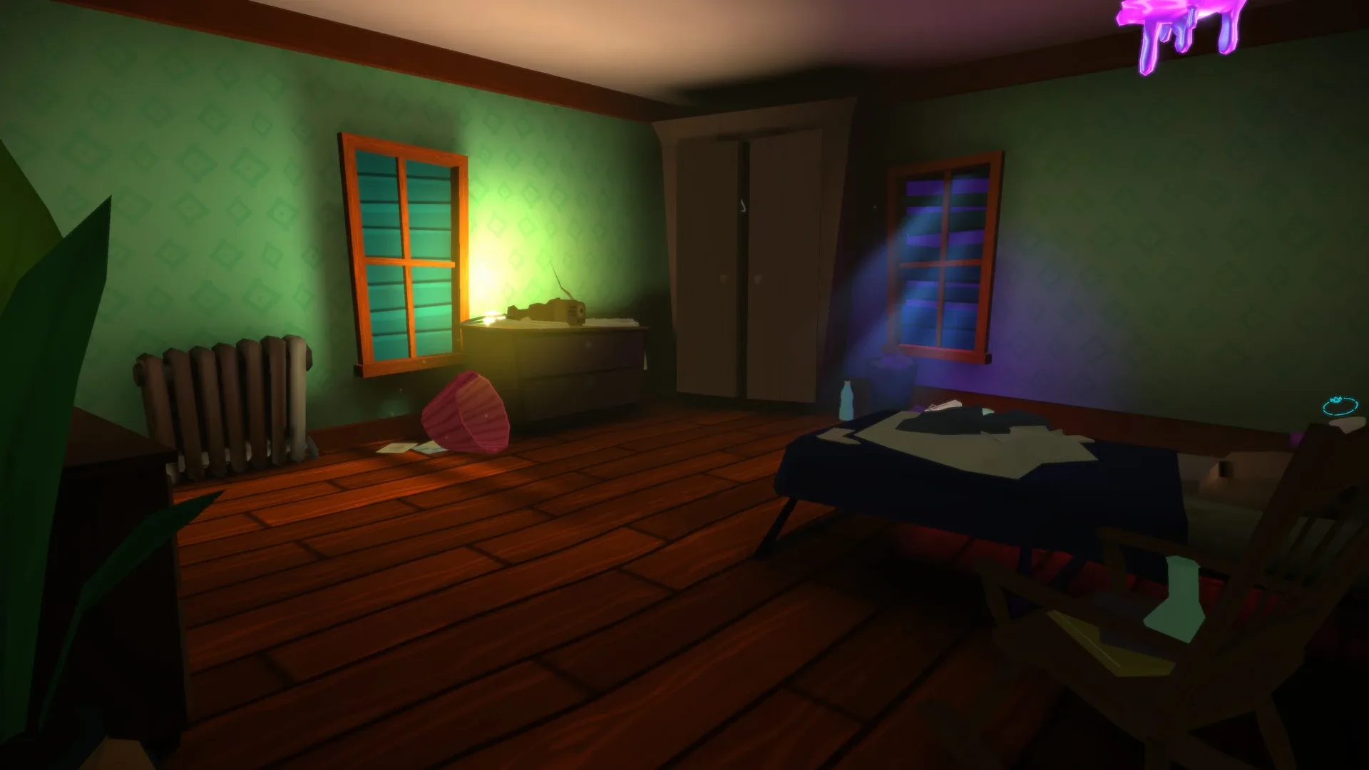Thumbnail 7