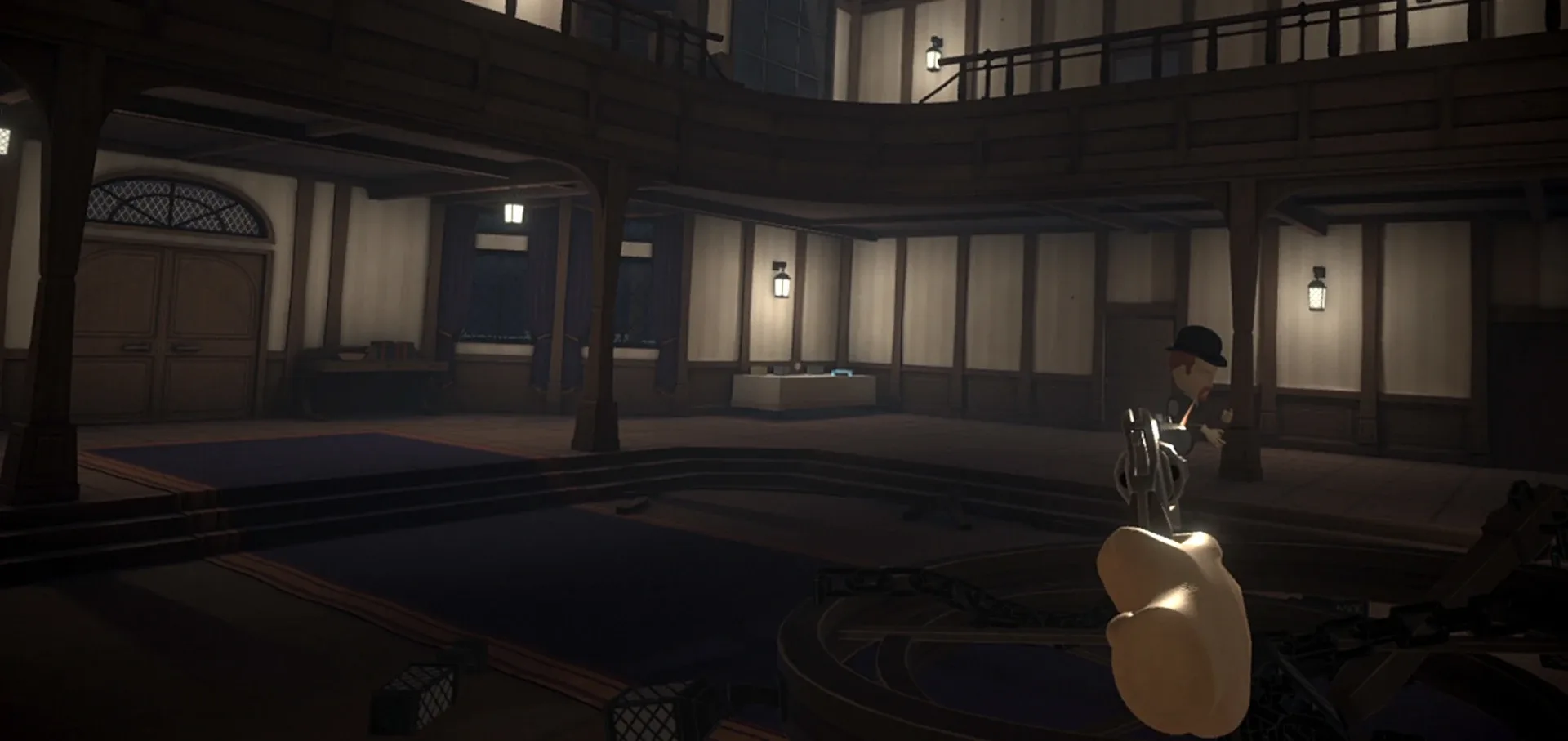 Thumbnail 12