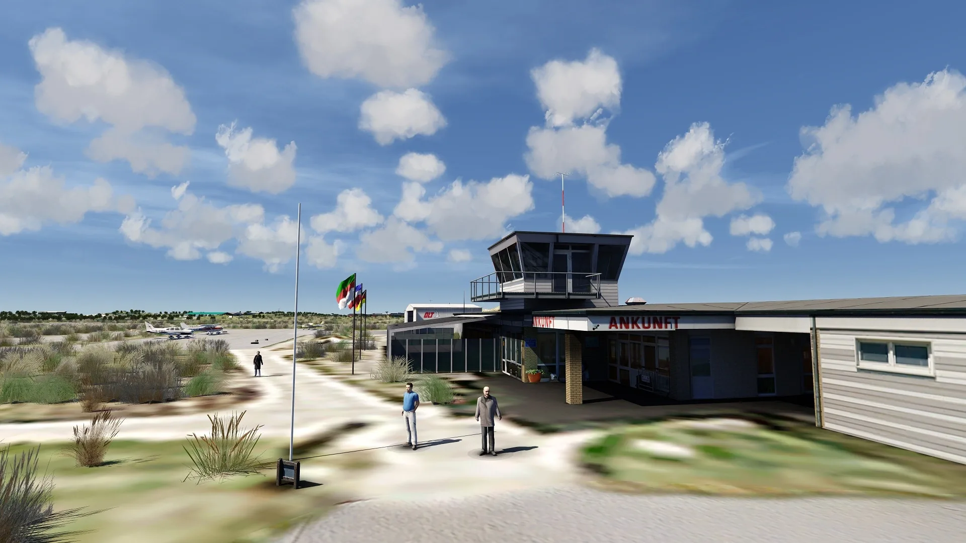 Thumbnail 12