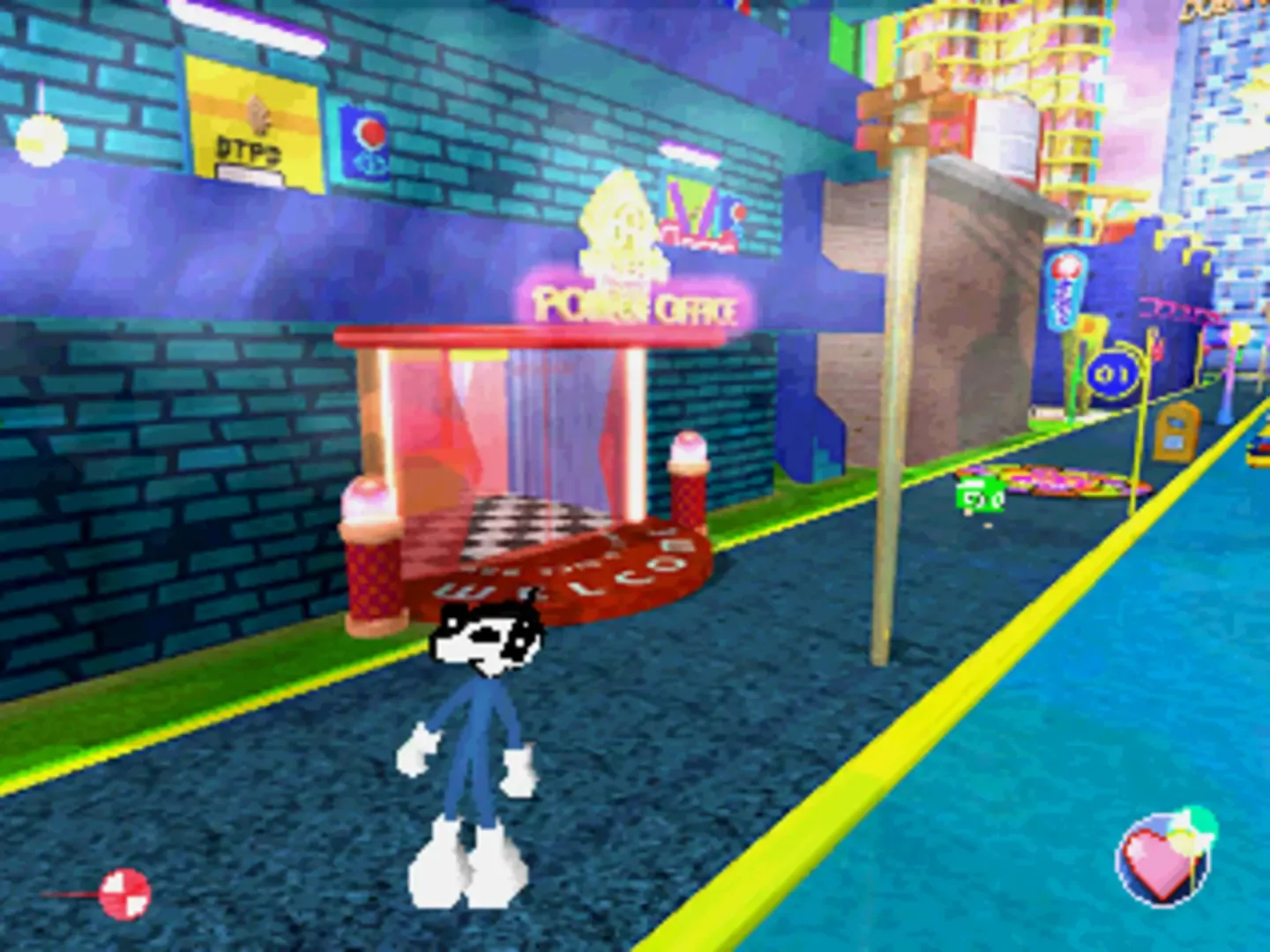 Thumbnail 3