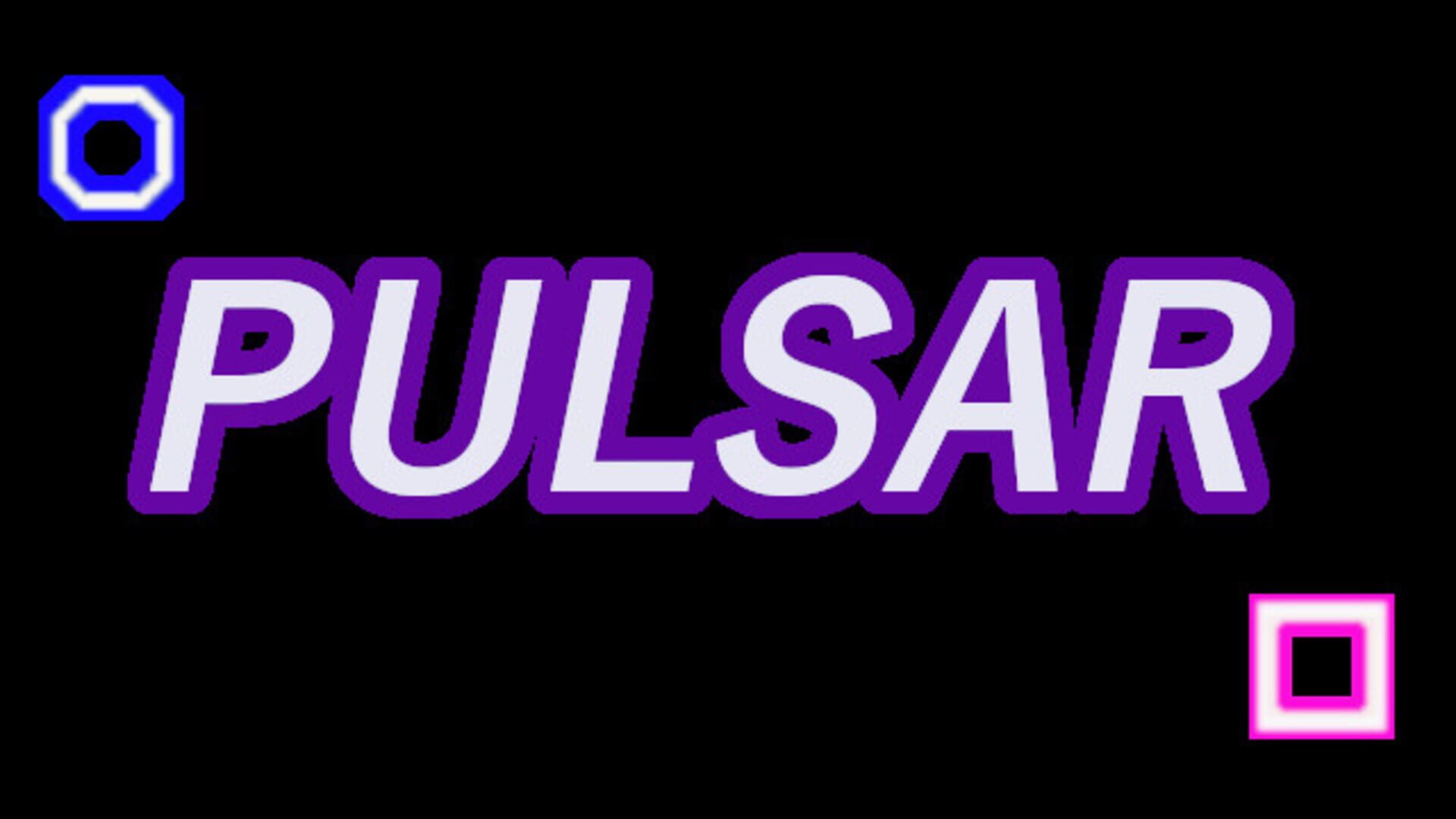 Pulsar - Screenshot