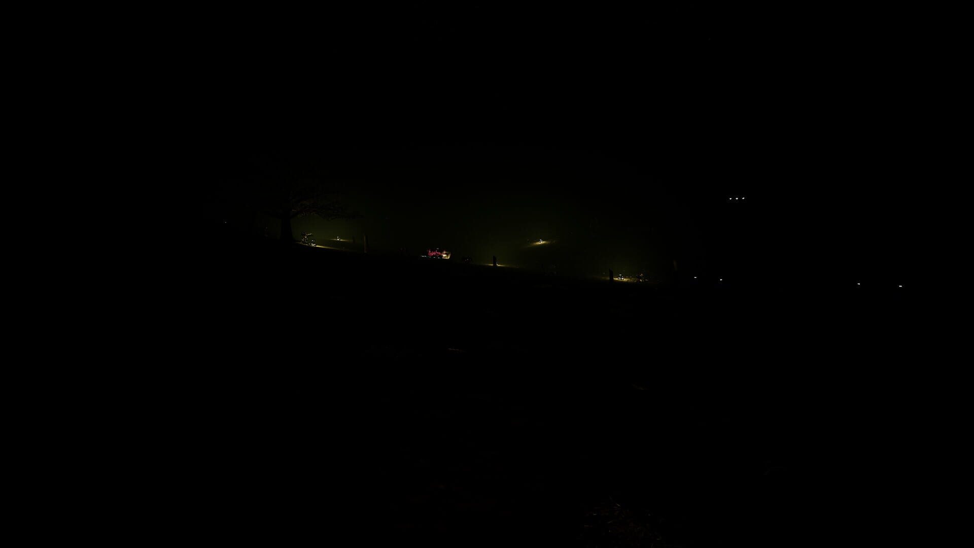 Base Defense VR - Screenshot