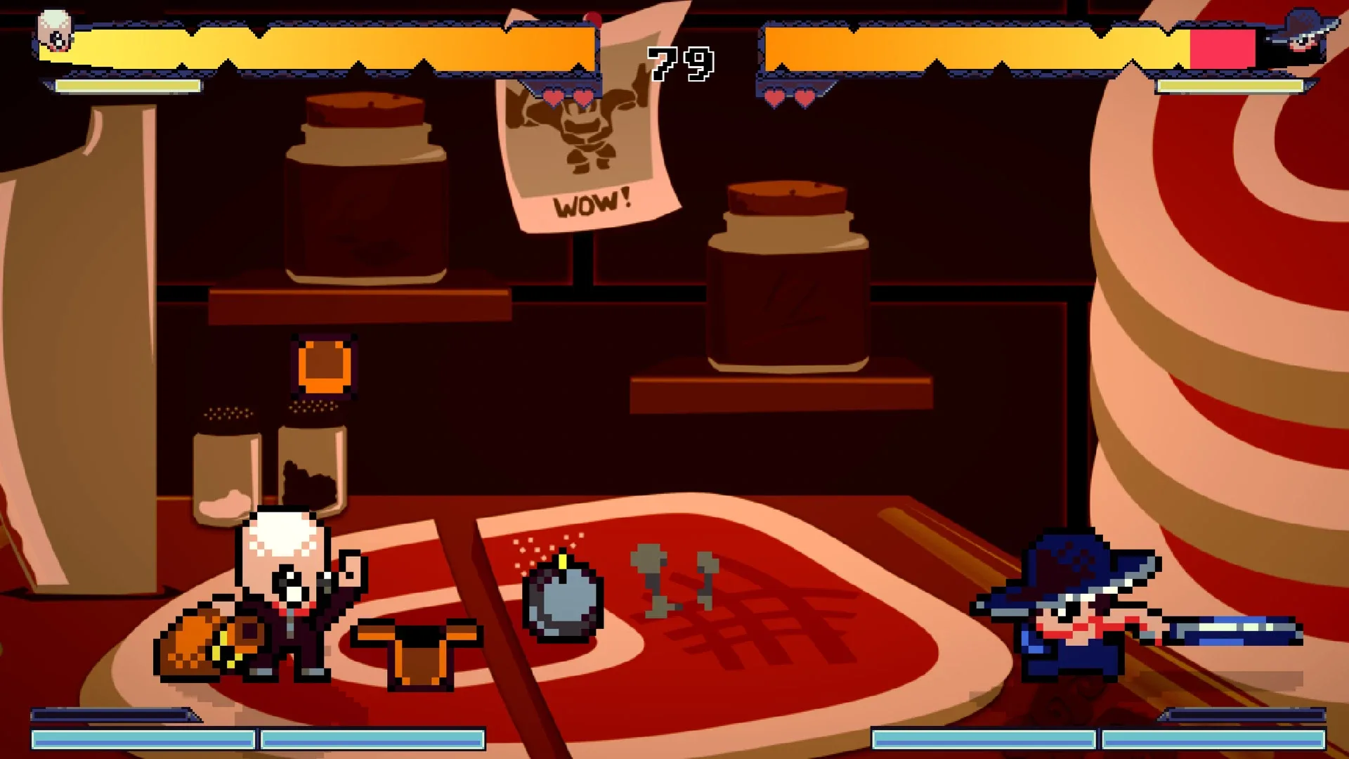 Thumbnail 5