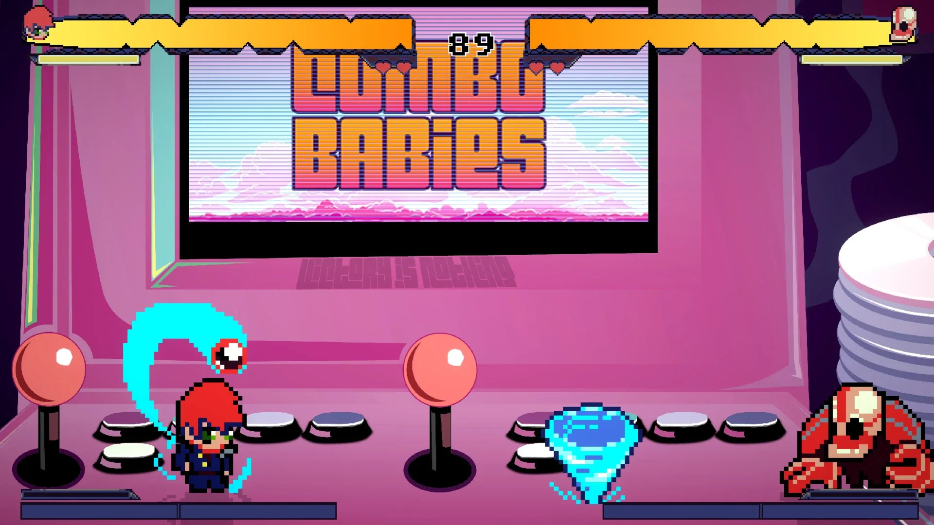 Thumbnail 6