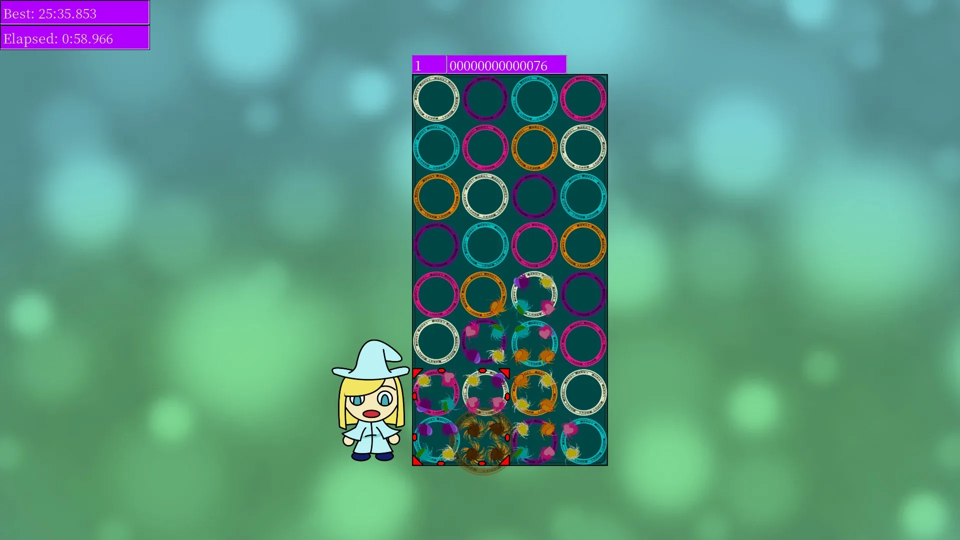 Thumbnail 2