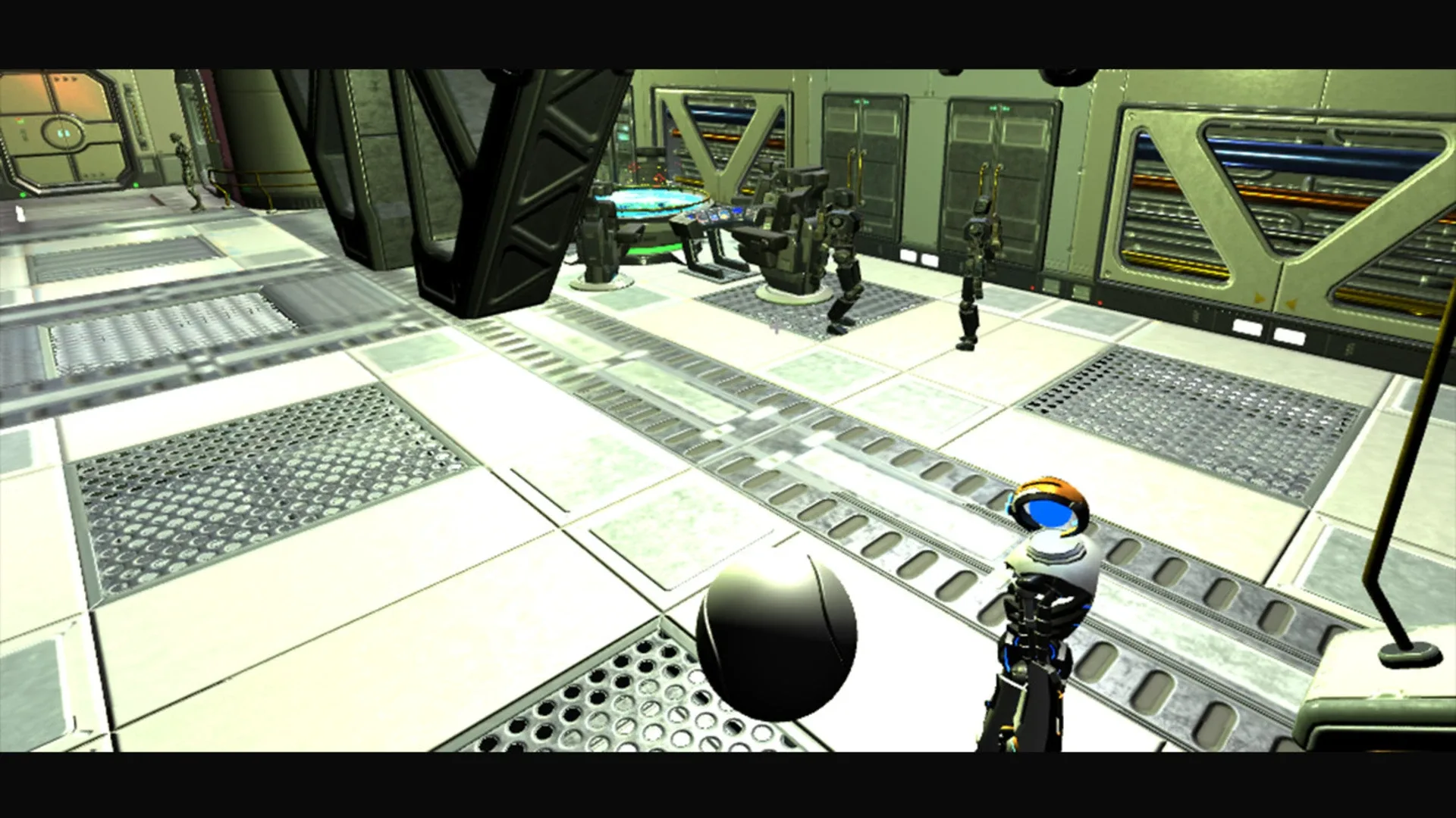 Thumbnail 4