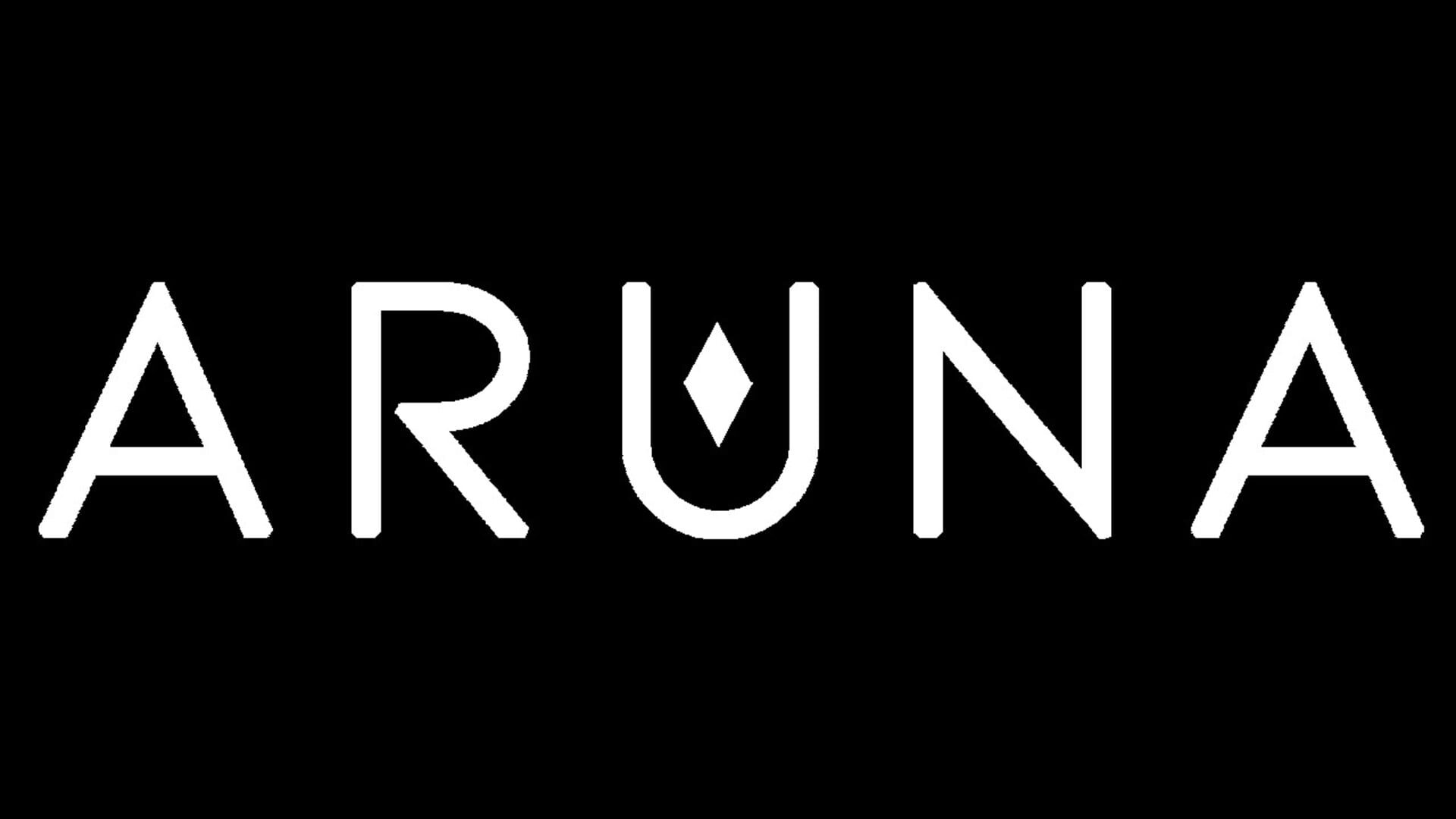 Aruna - Screenshot