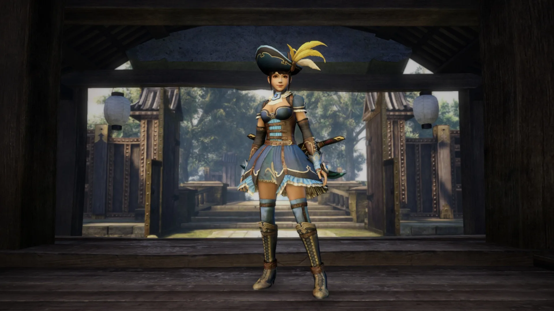 Thumbnail 4