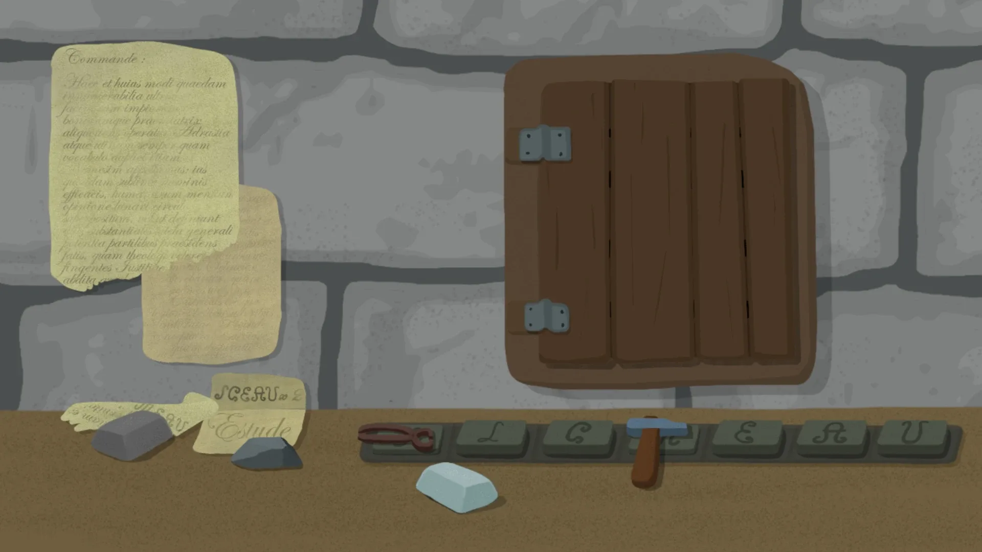 Thumbnail 8