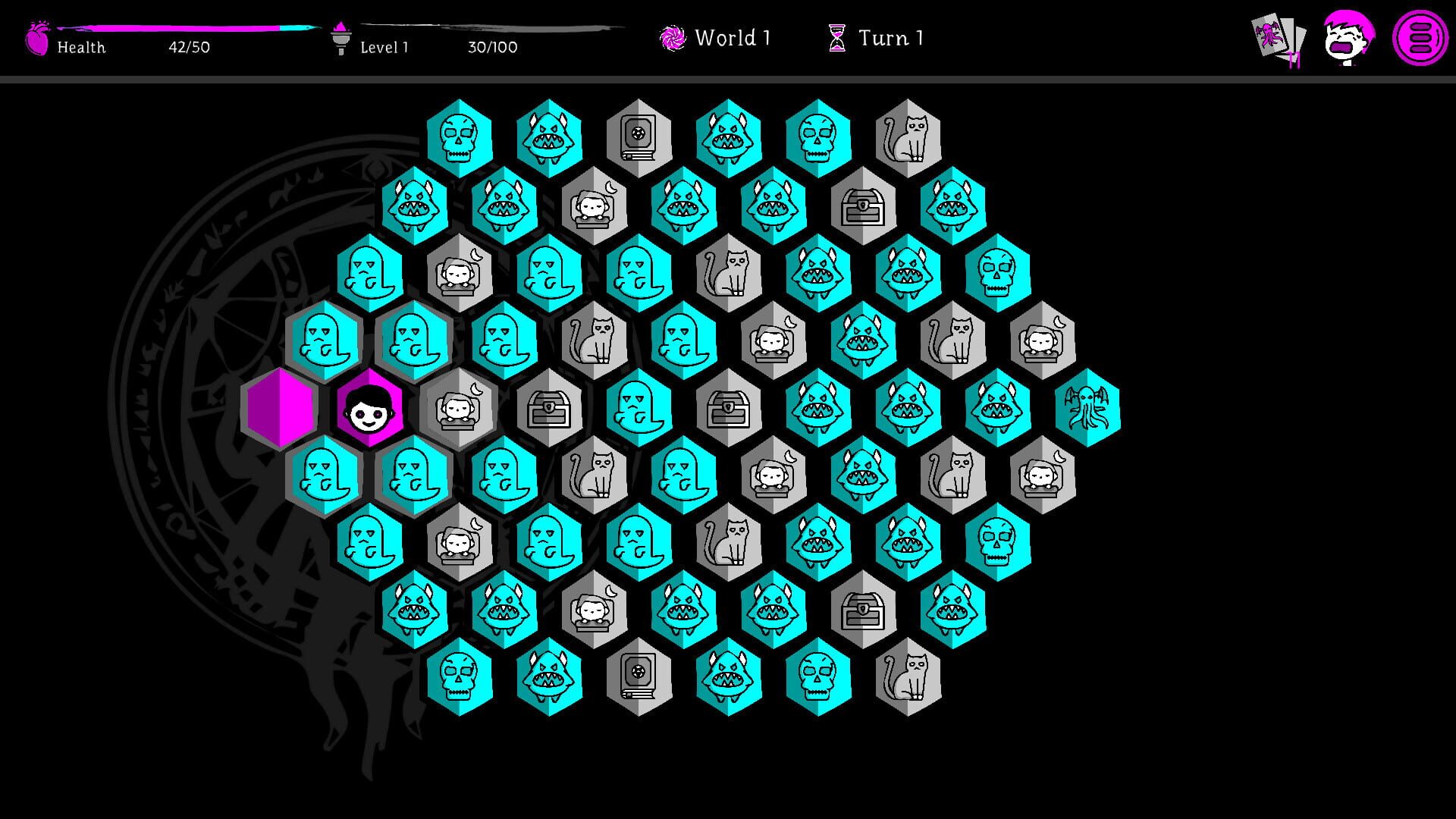 Uspavanka - Screenshot
