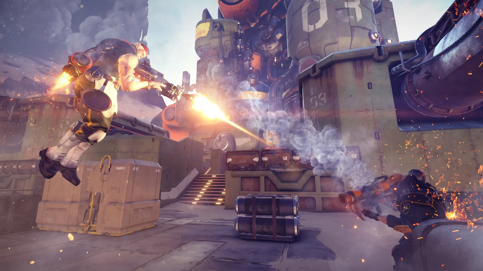 Thumbnail 7