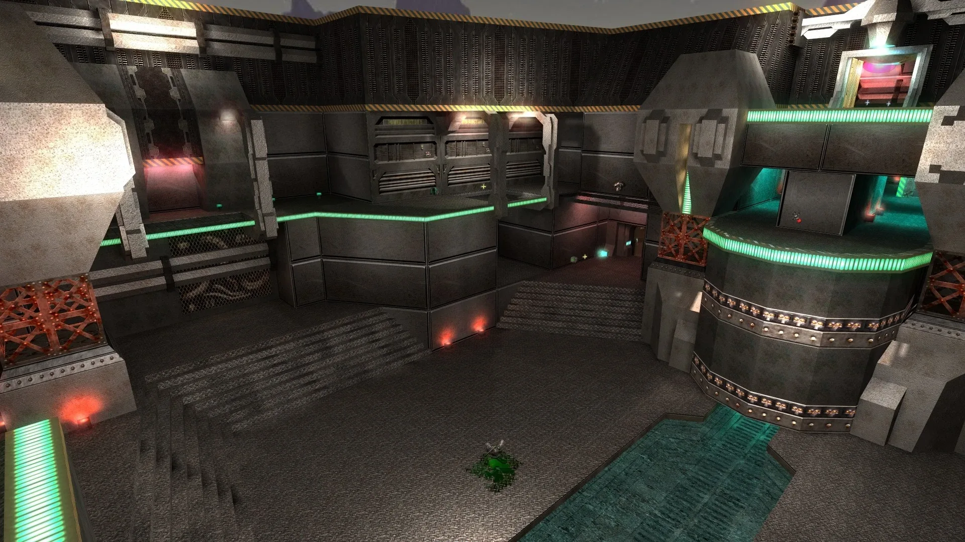 Thumbnail 7