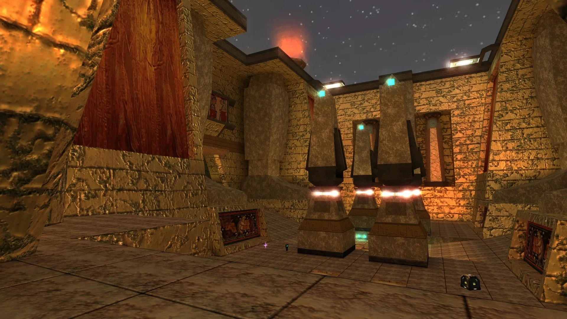 Thumbnail 3