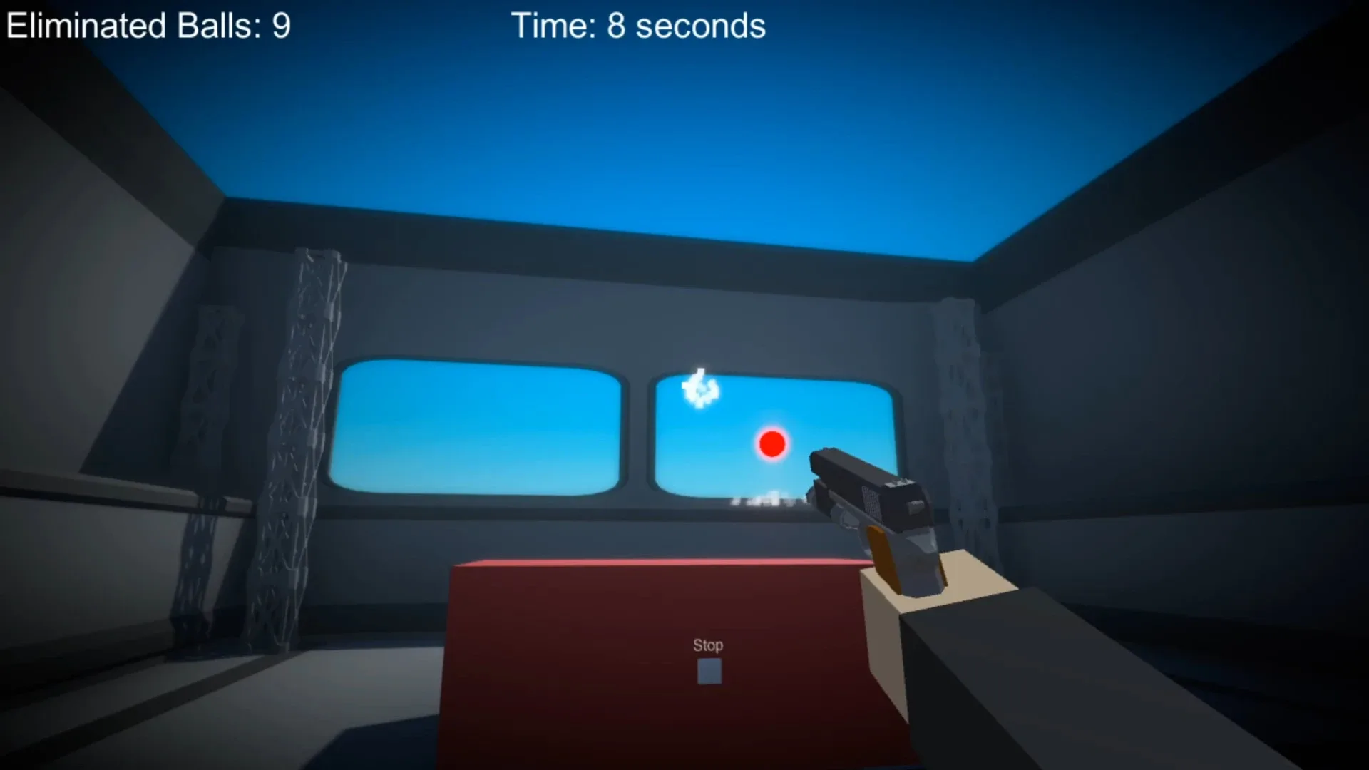 Thumbnail 7
