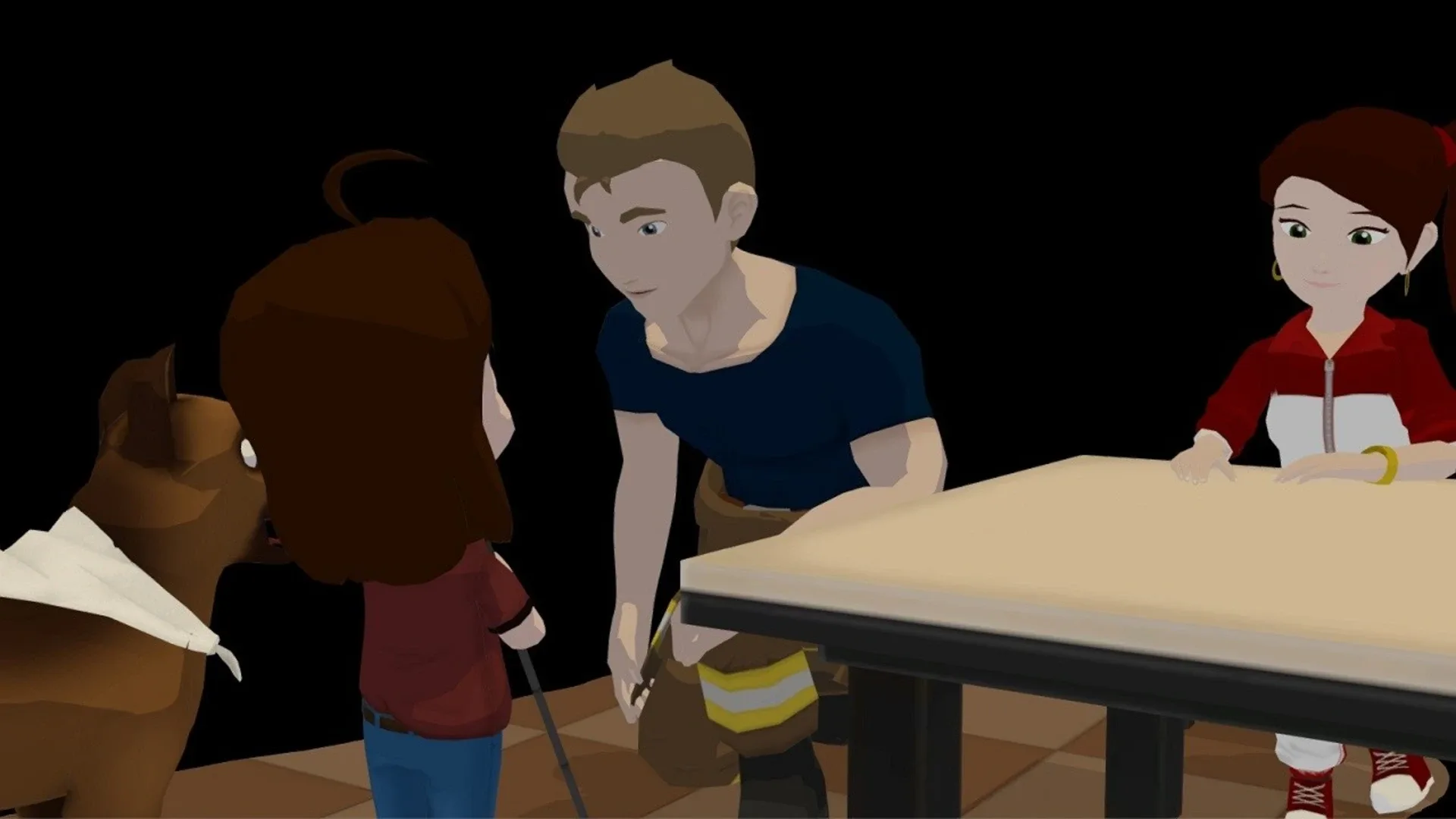 Thumbnail 5