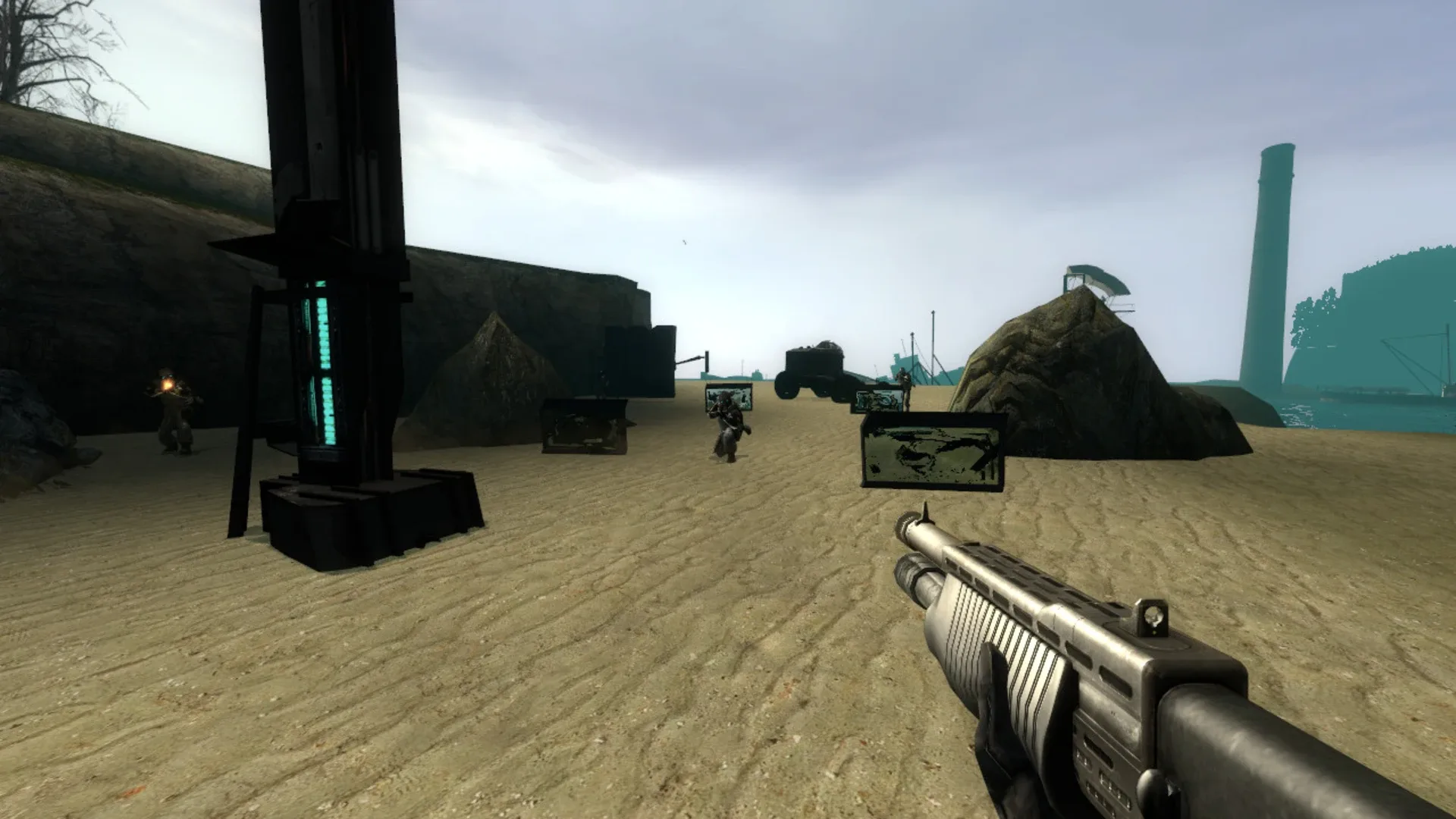 Thumbnail 4