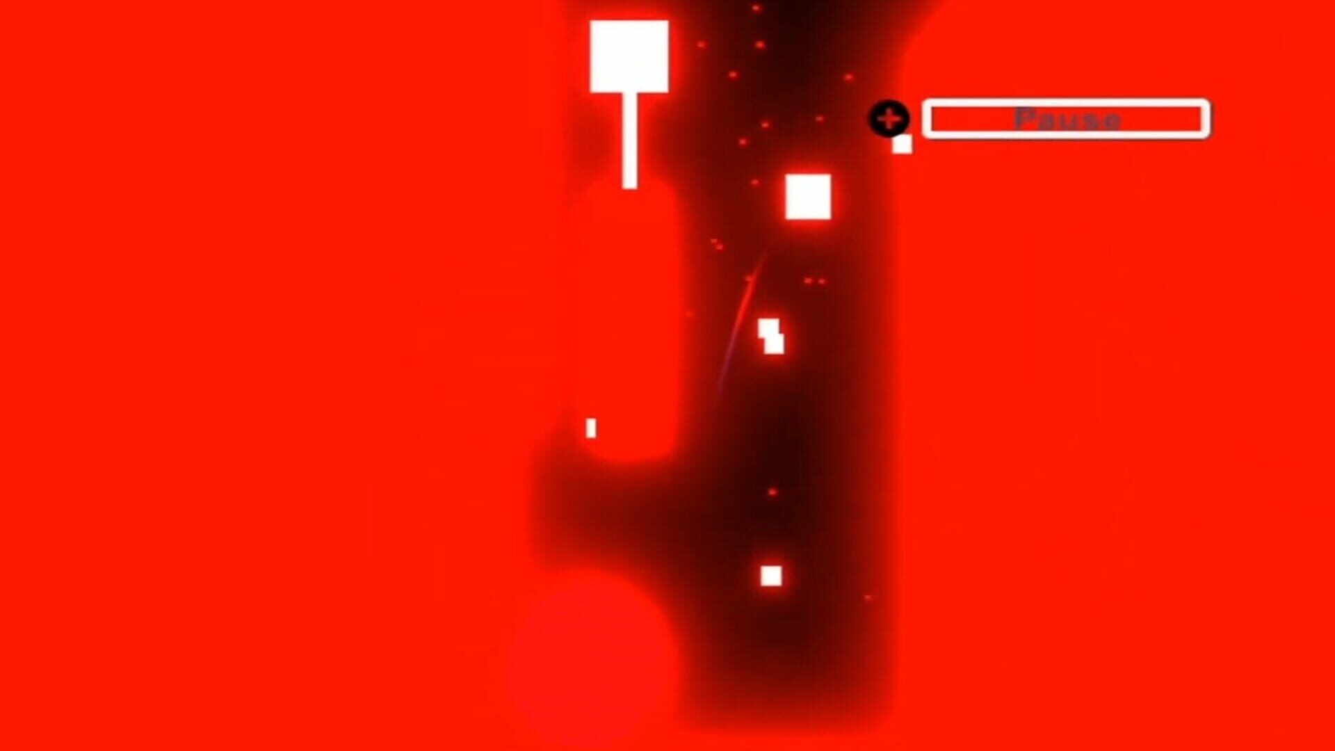 Speed - Screenshot