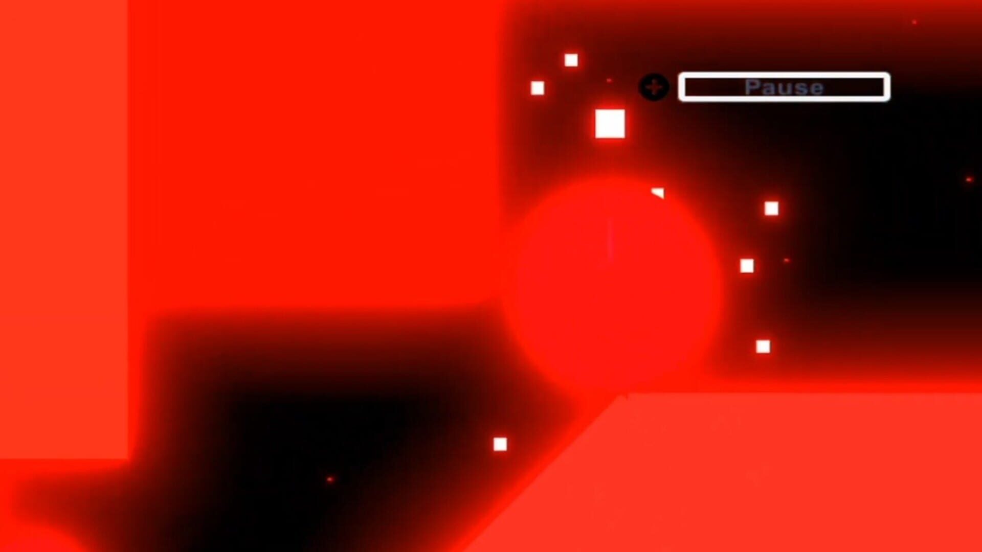 Speed - Screenshot