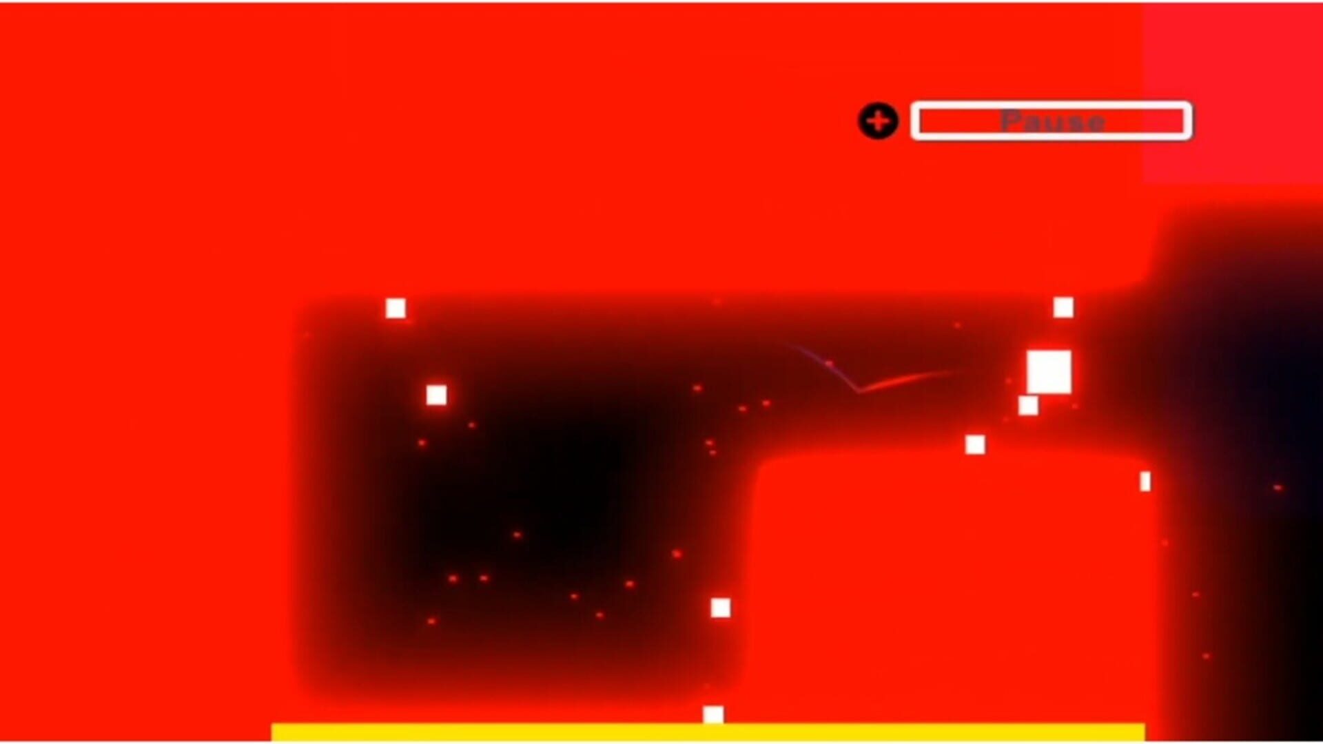 Speed - Screenshot