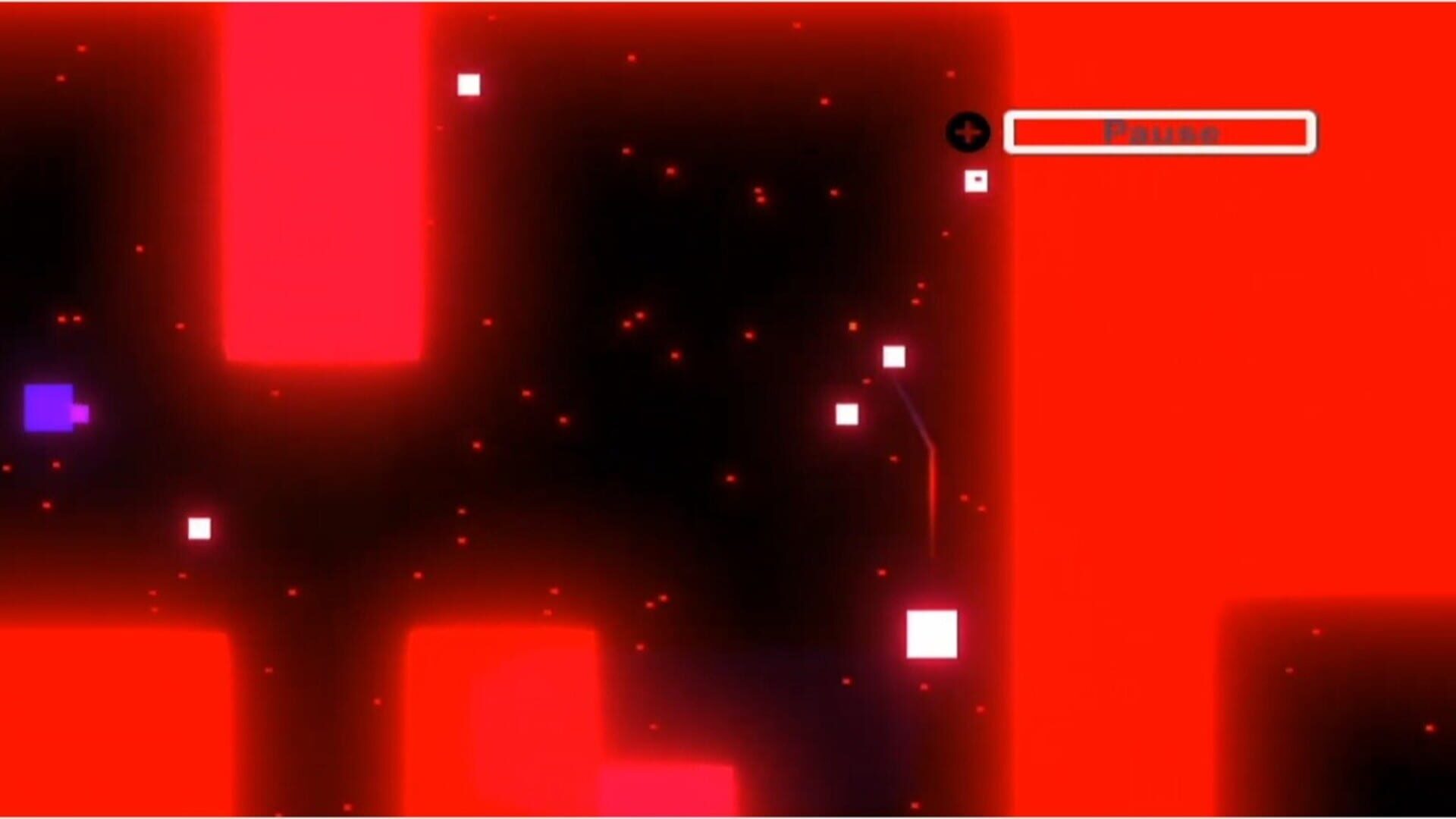 Speed - Screenshot