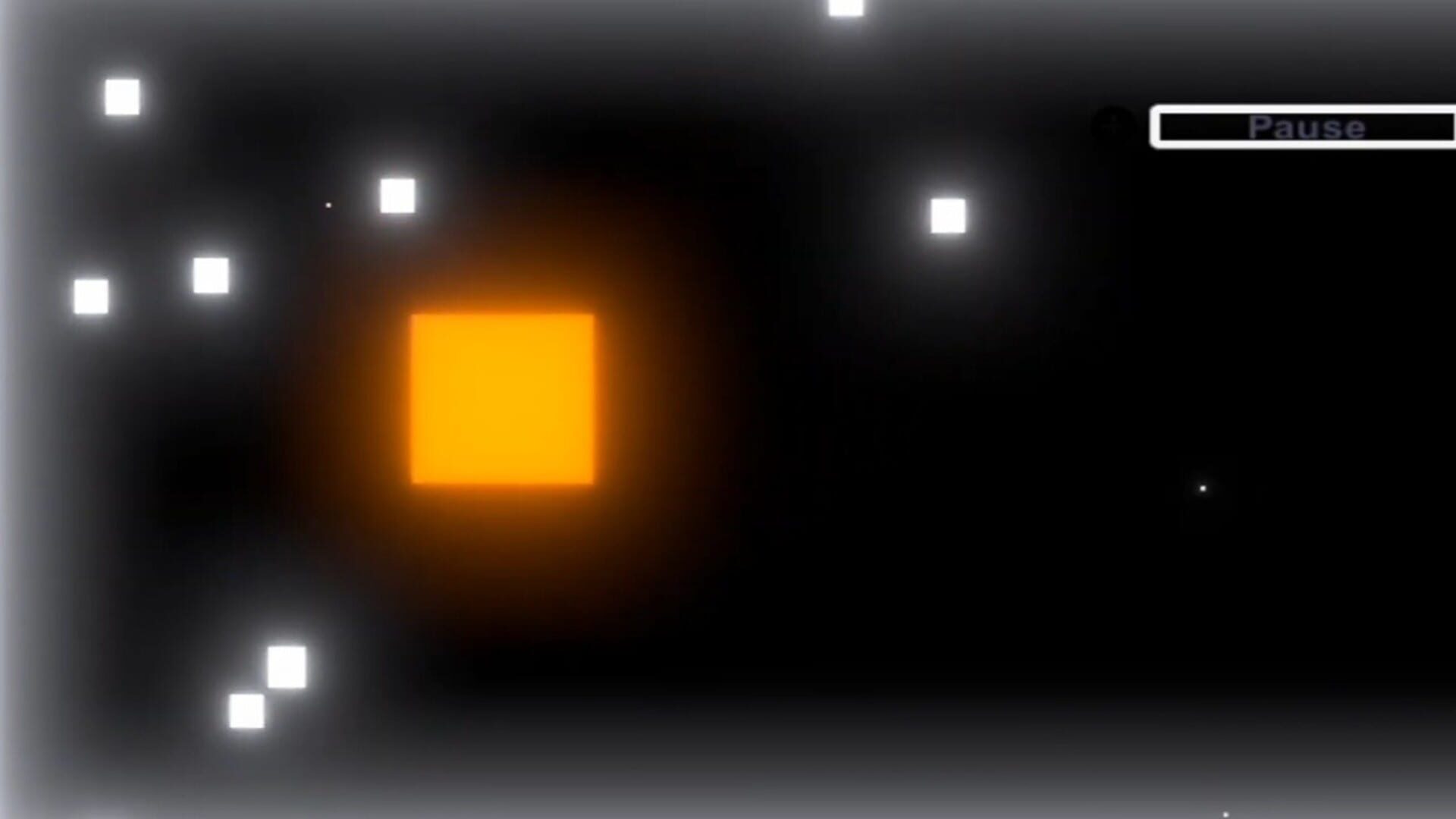 Speed - Screenshot