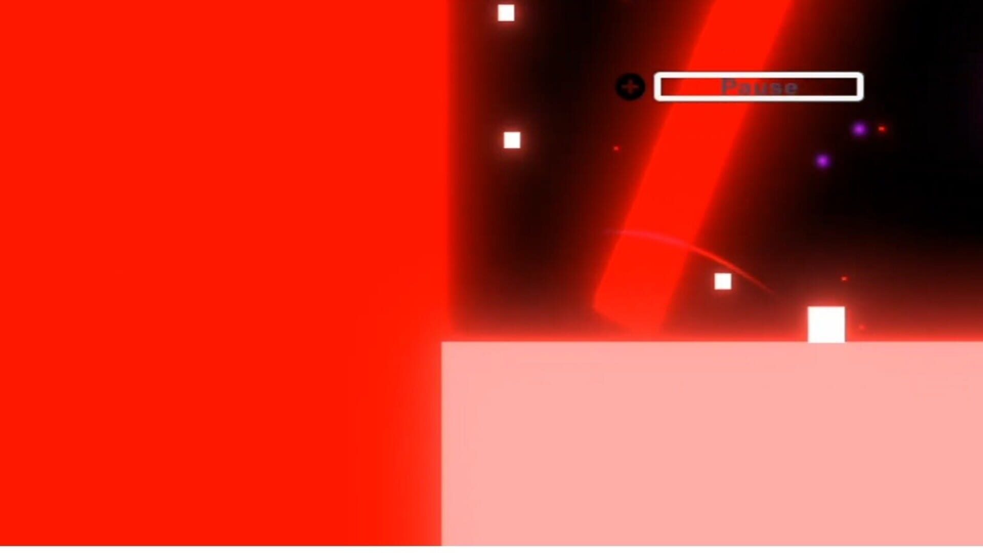 Speed - Screenshot