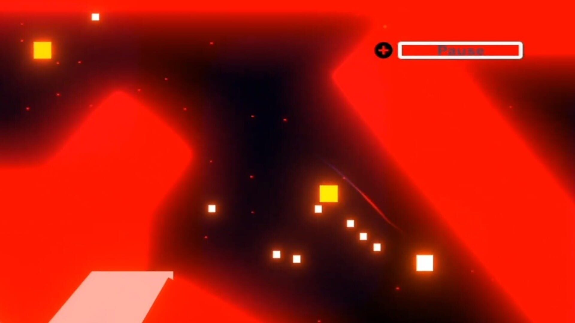 Speed - Screenshot