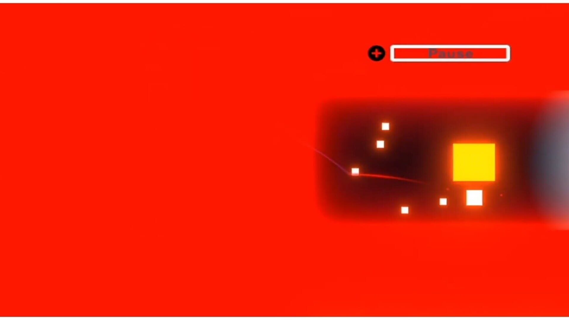 Speed - Screenshot