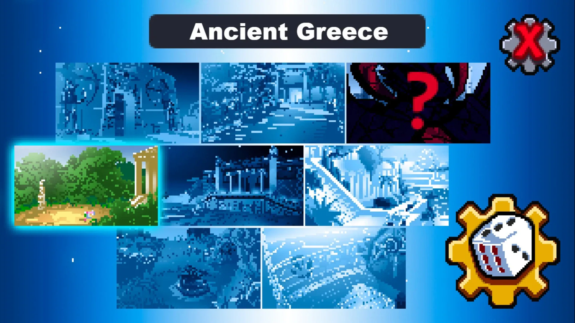 Thumbnail 7