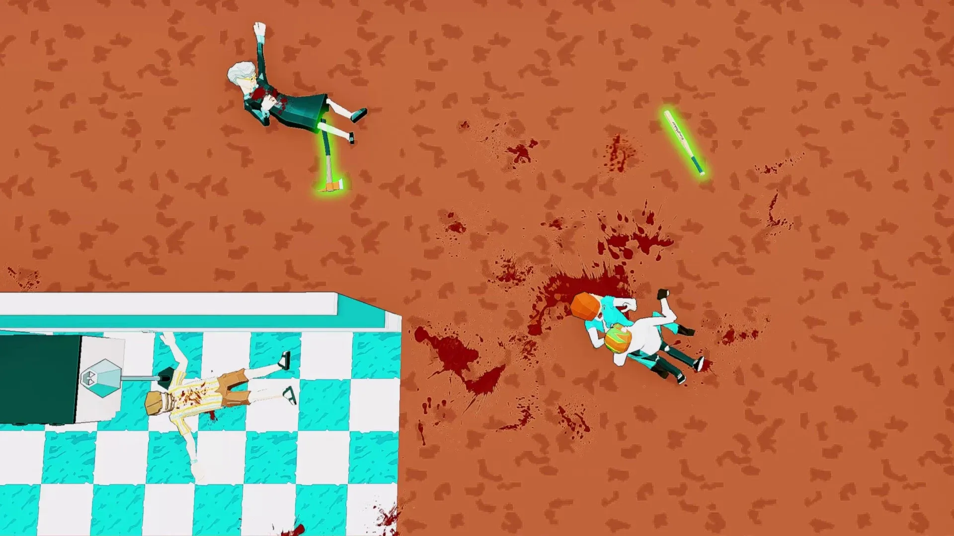 Thumbnail 5