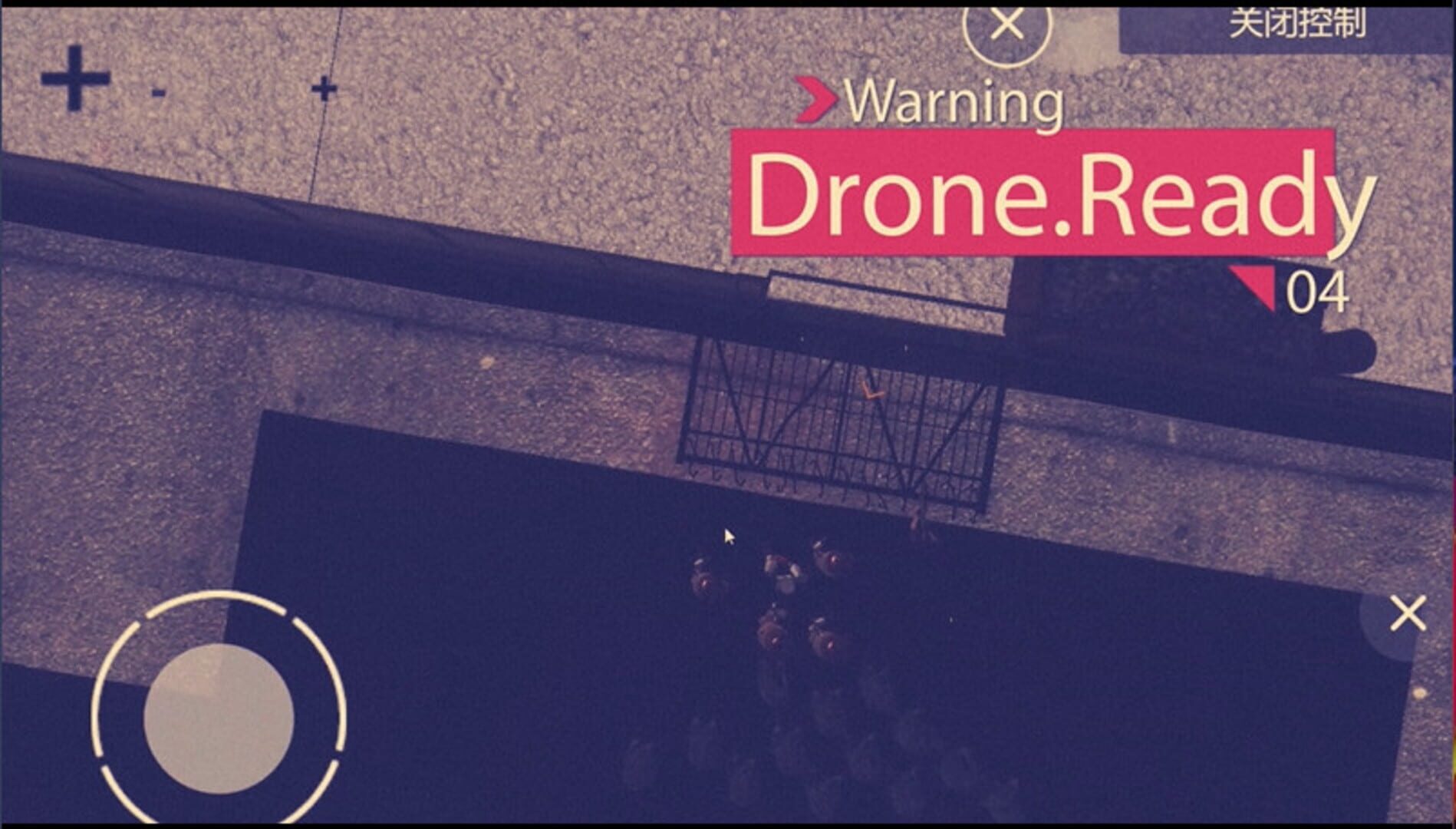 ZombieWave: UnlimitedChallenges - Screenshot