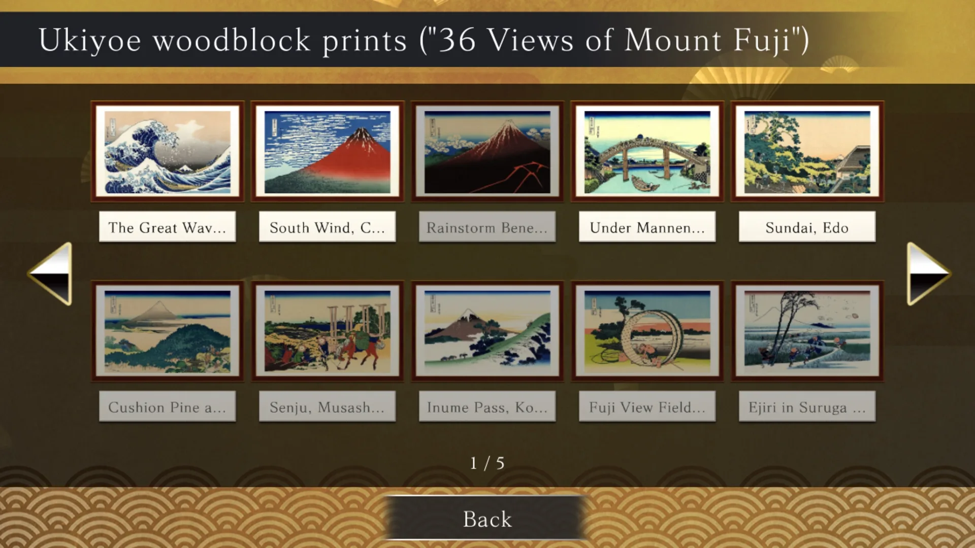 Thumbnail 6