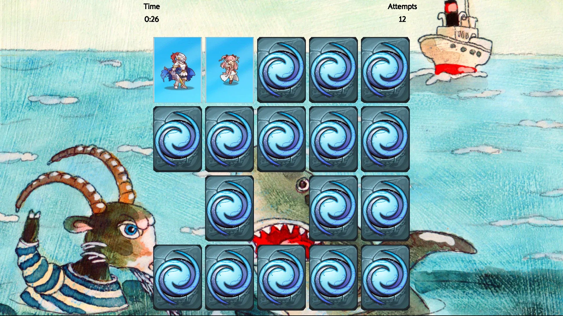 Thumbnail 5
