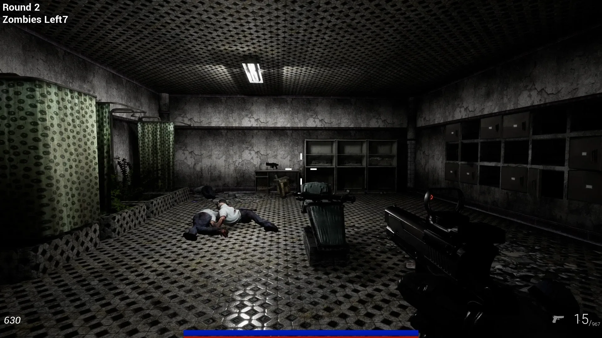 Thumbnail 5