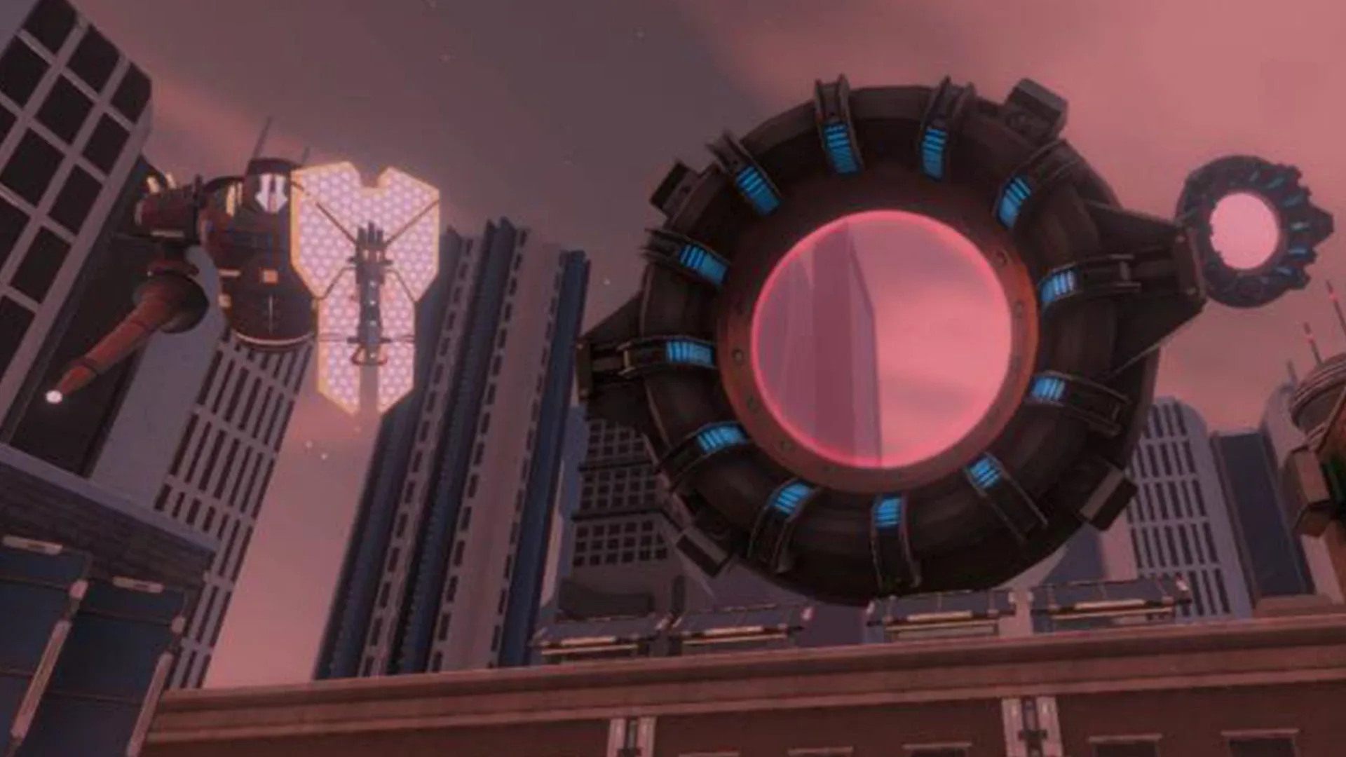 Thumbnail 4