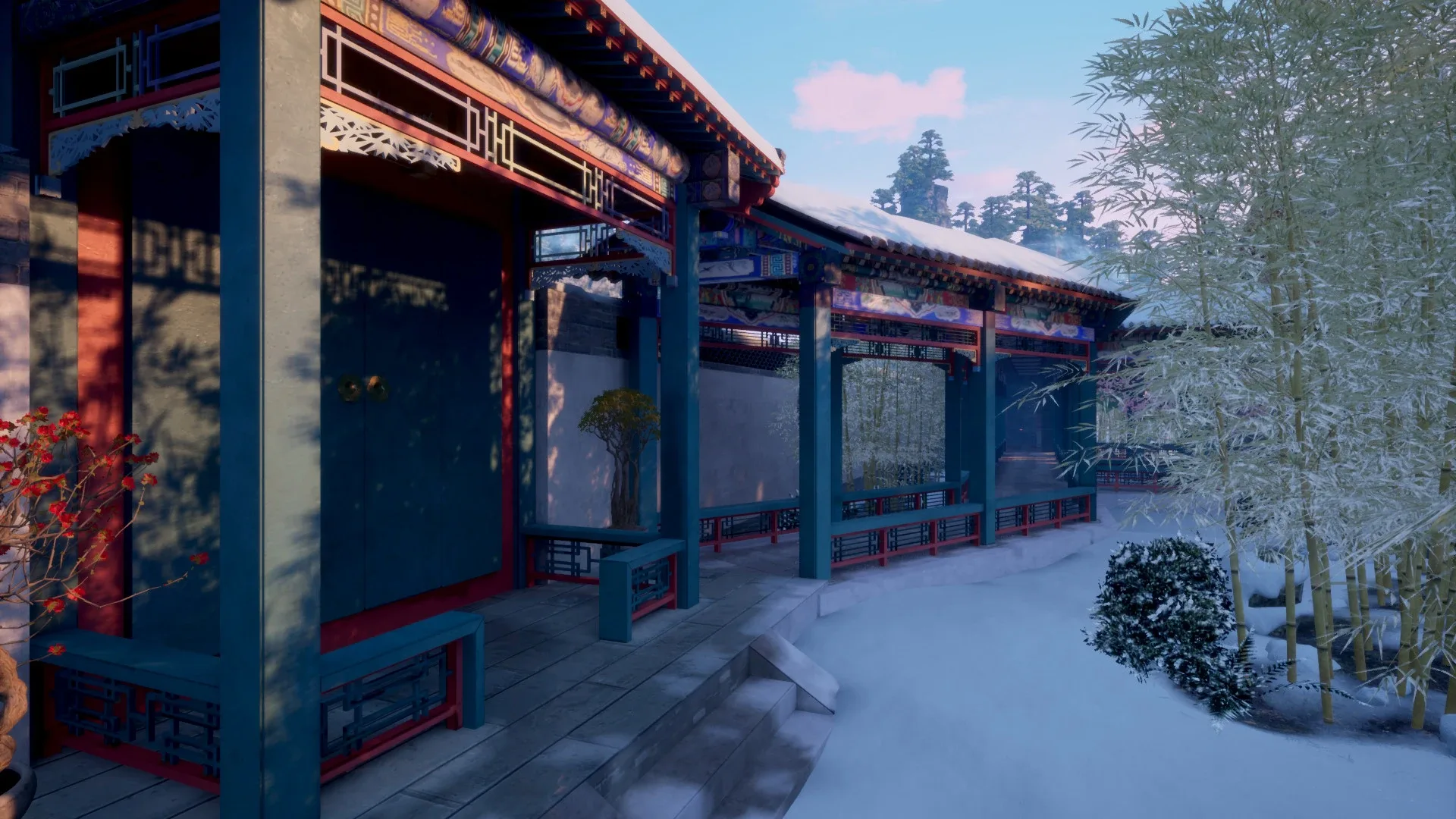 Thumbnail 11