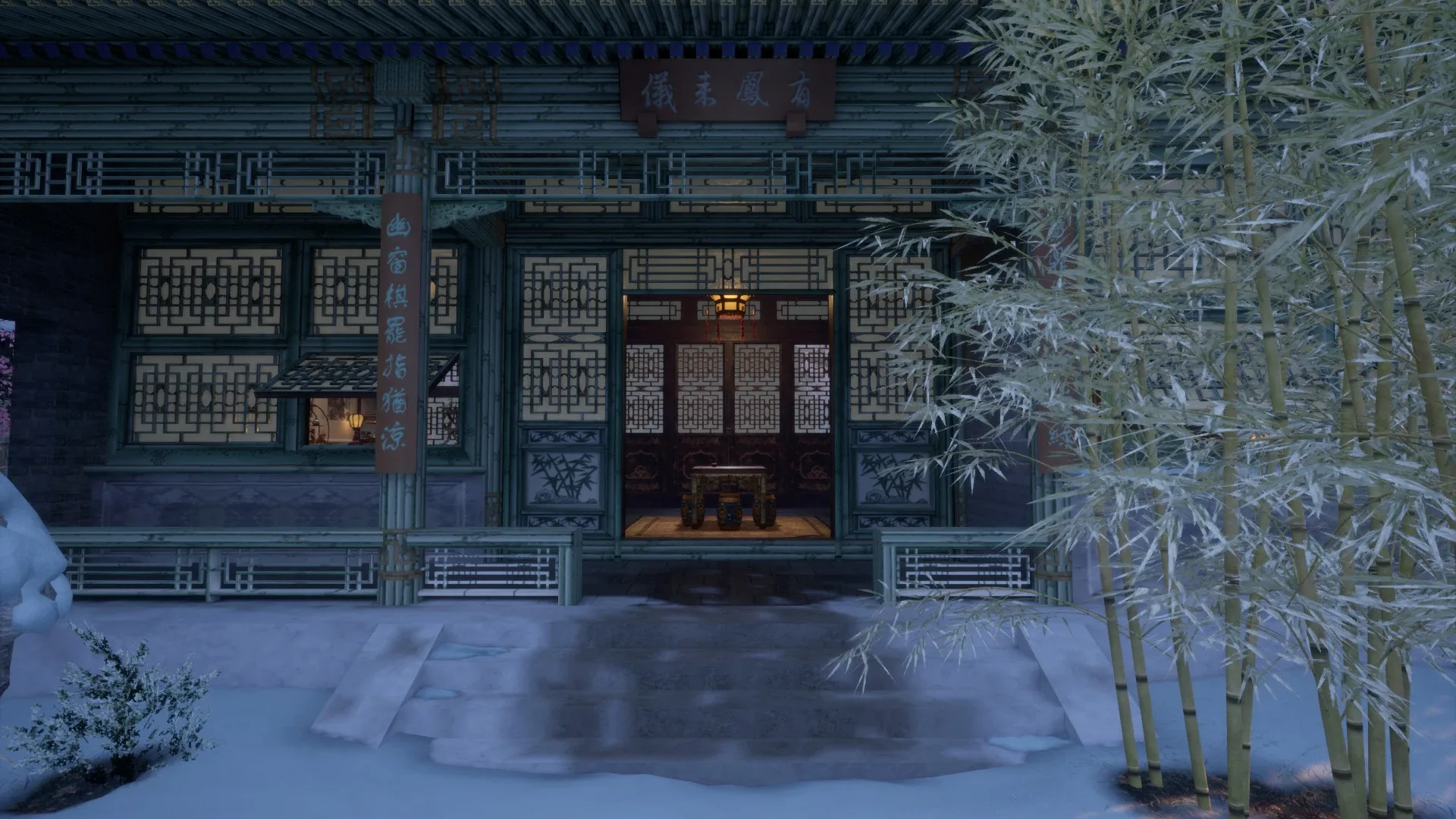 Thumbnail 10