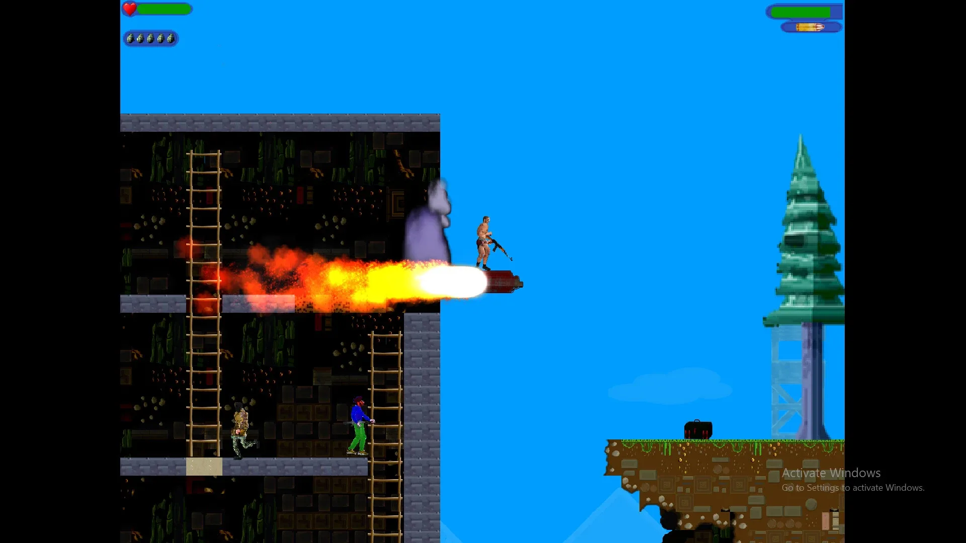 Thumbnail 10