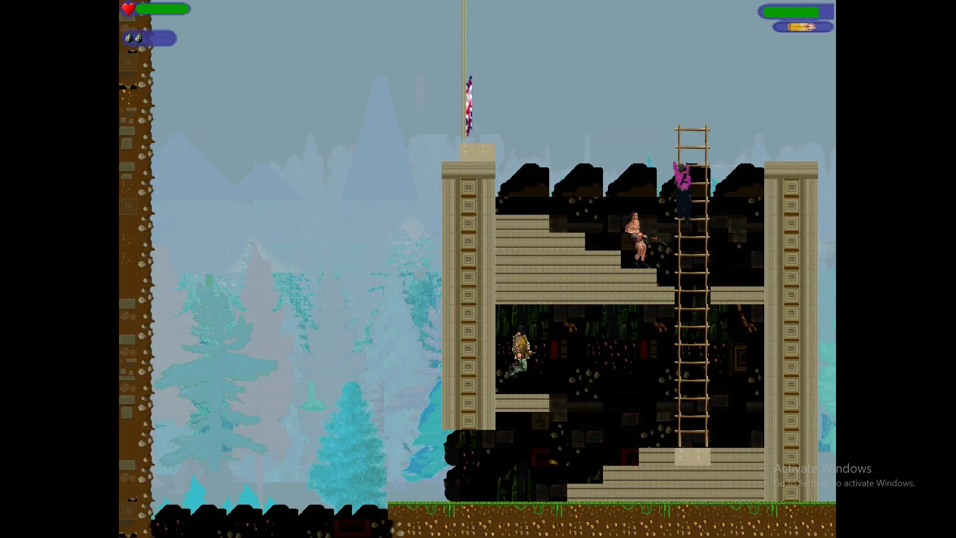 Thumbnail 11