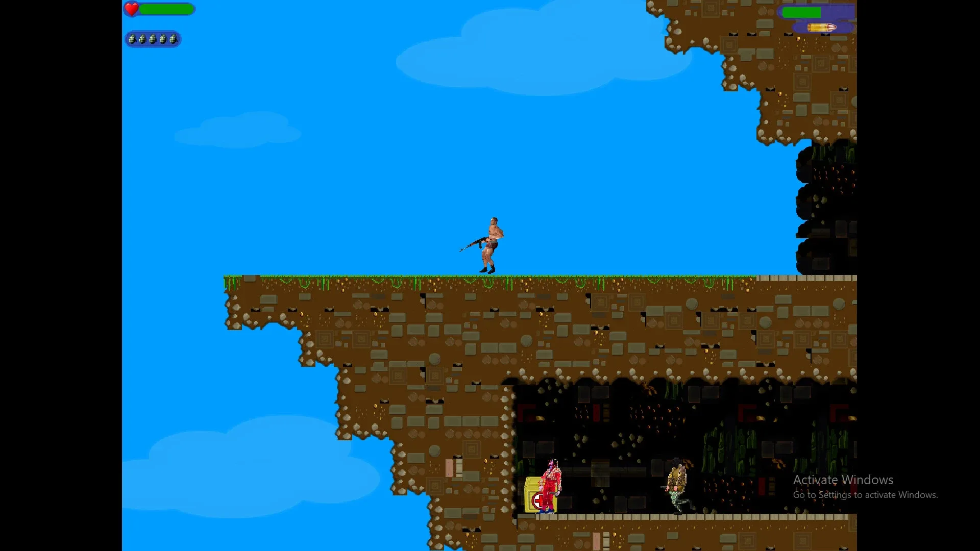 Thumbnail 5