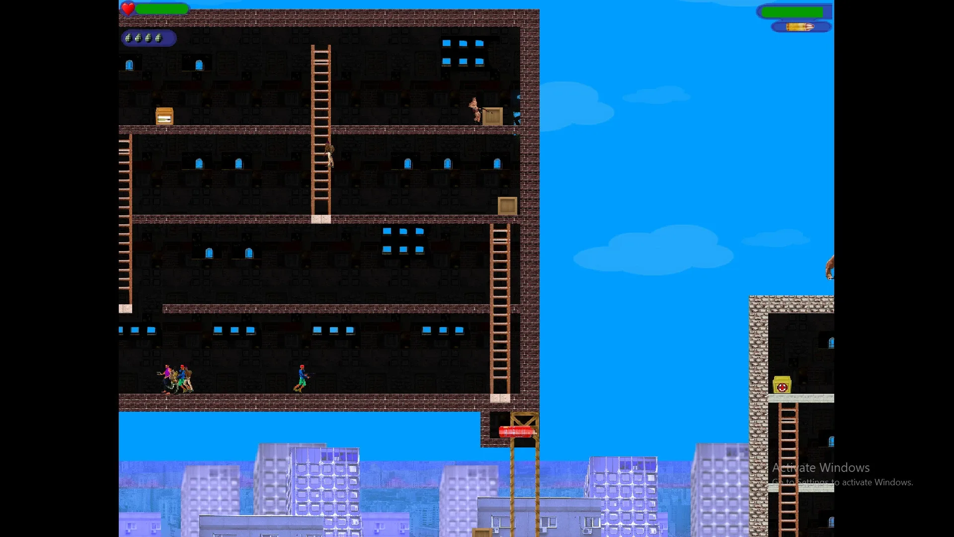 Thumbnail 6
