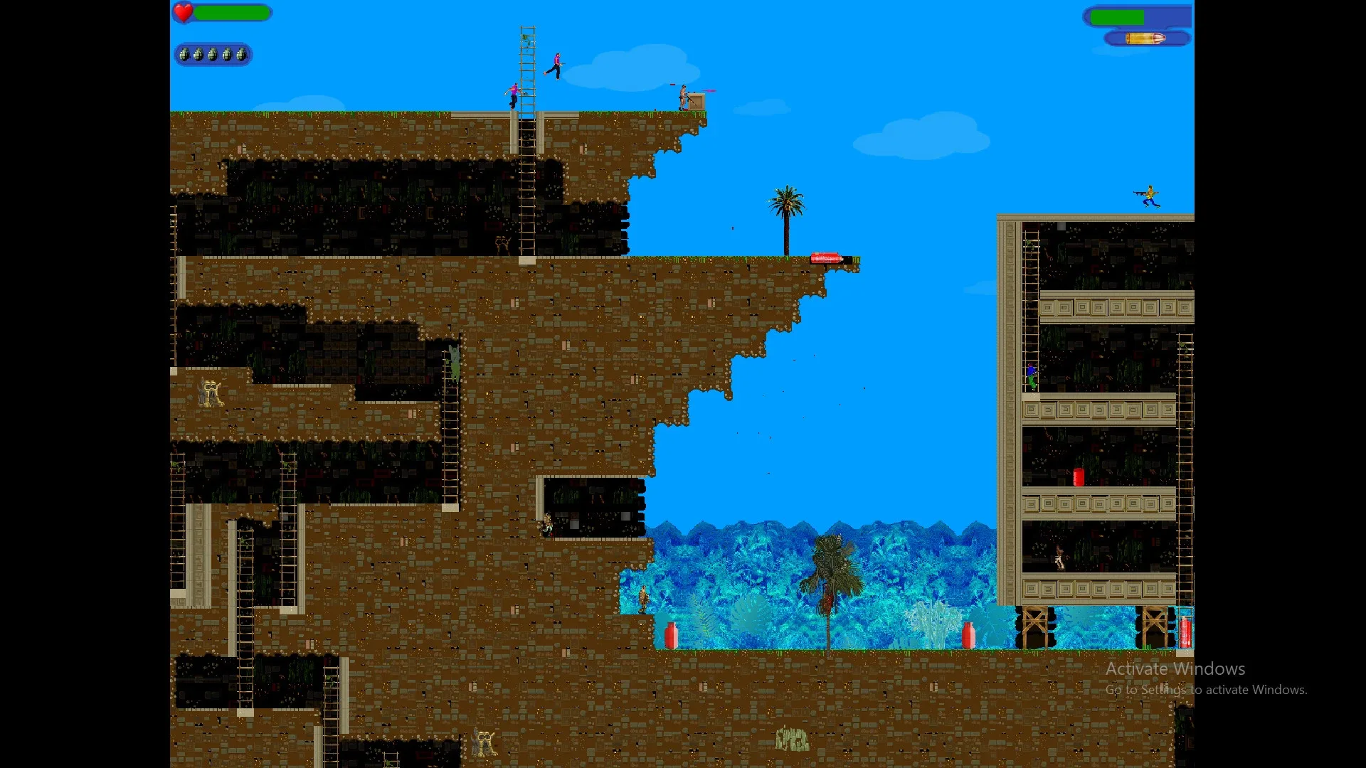 Thumbnail 8