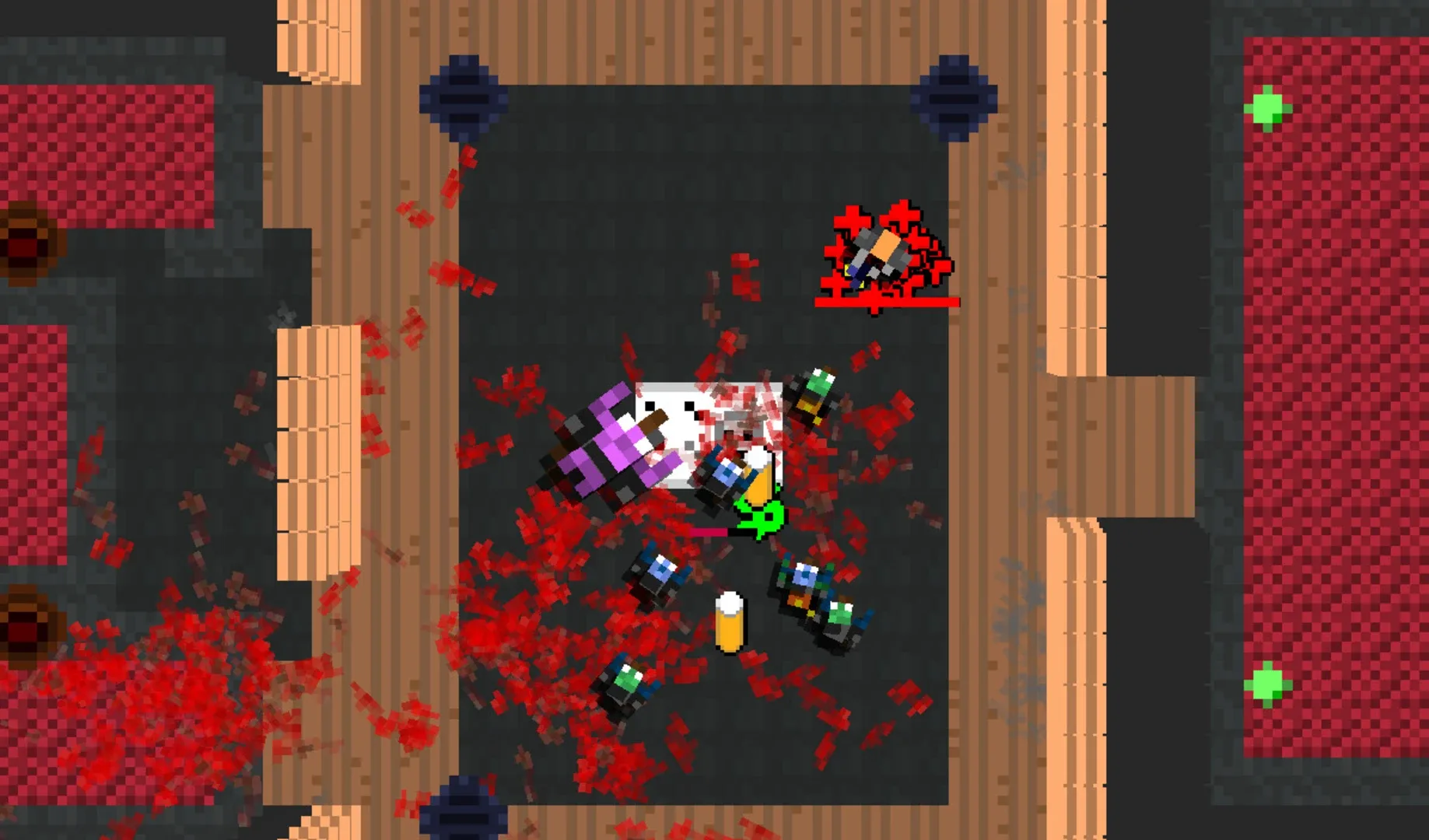 Thumbnail 5