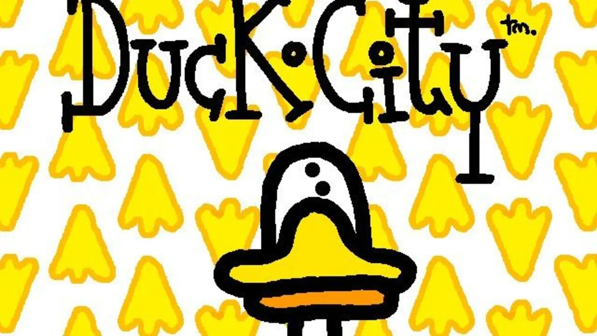 Duck City