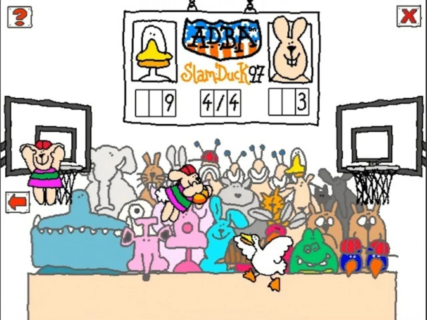 Thumbnail 4