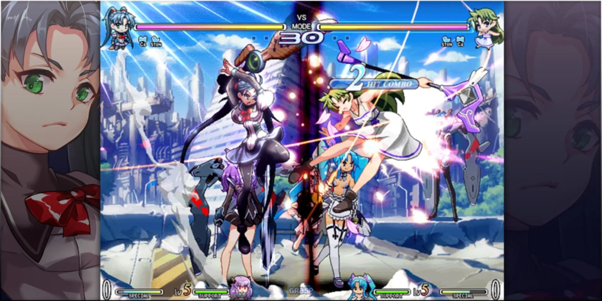 Thumbnail 4