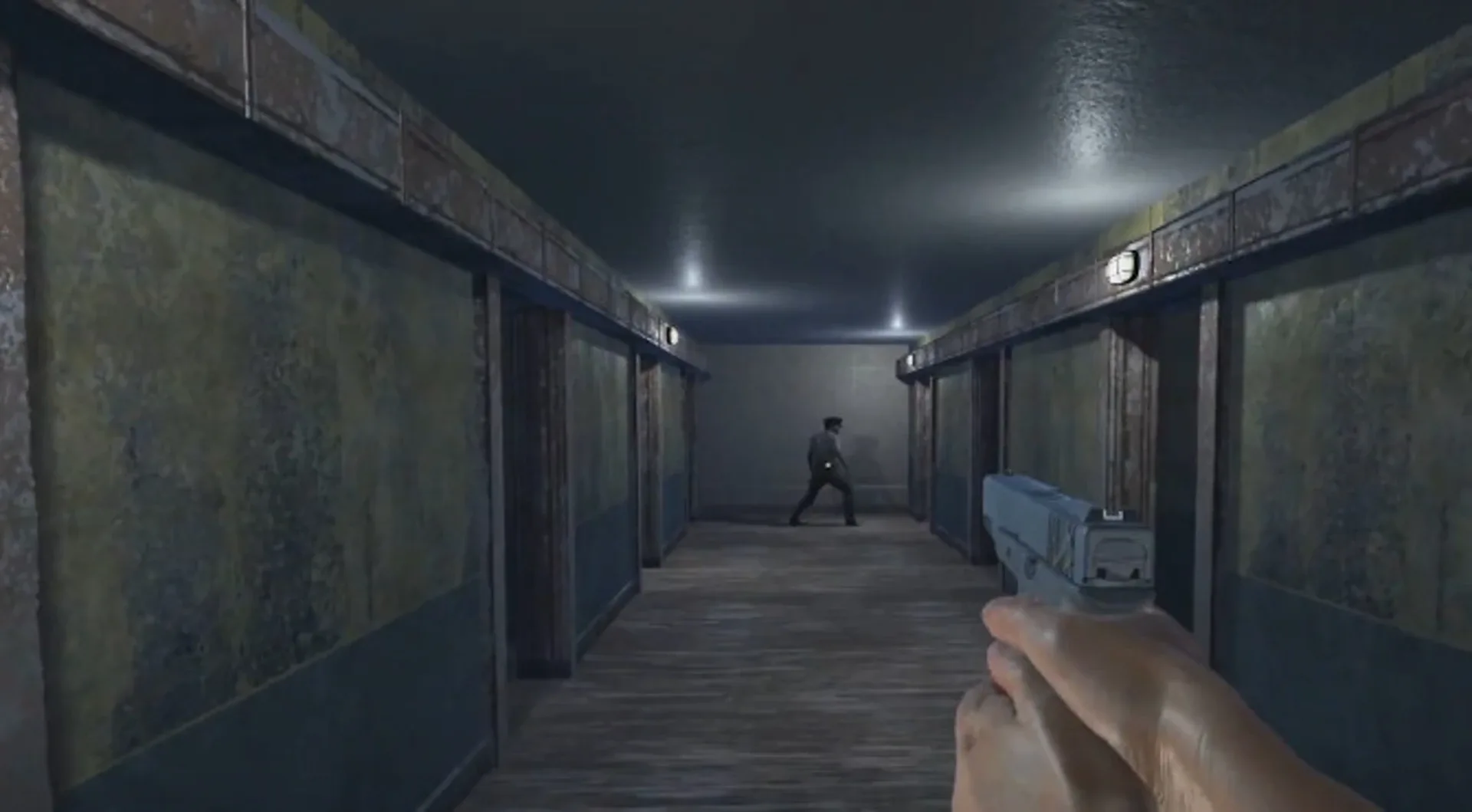 Thumbnail 12